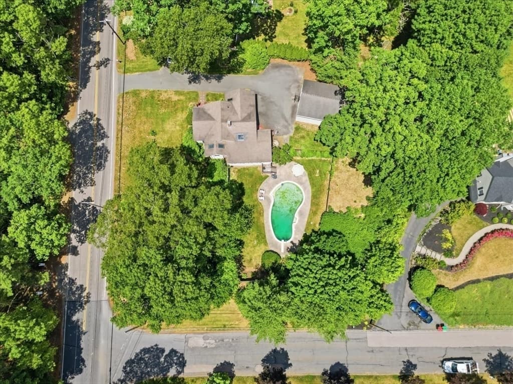 45 Park St, Norfolk MA 02056 photo 37
