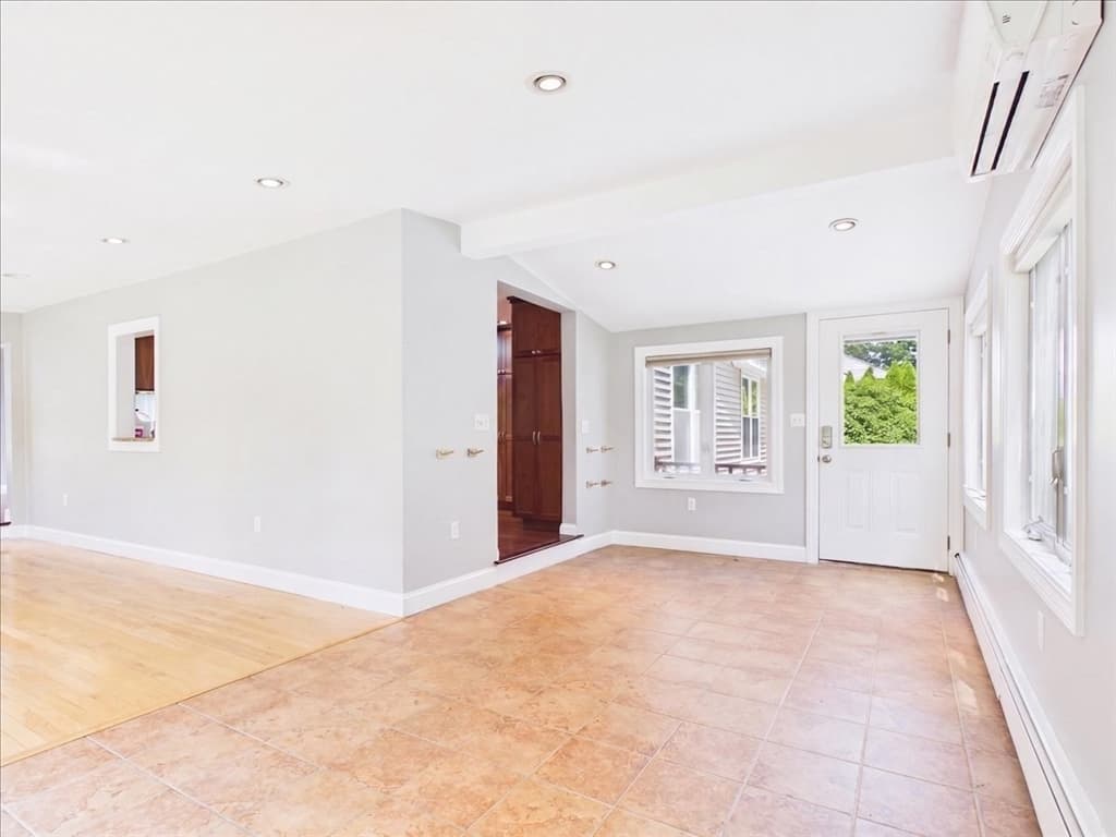 45 Park St, Norfolk MA 02056 photo 15