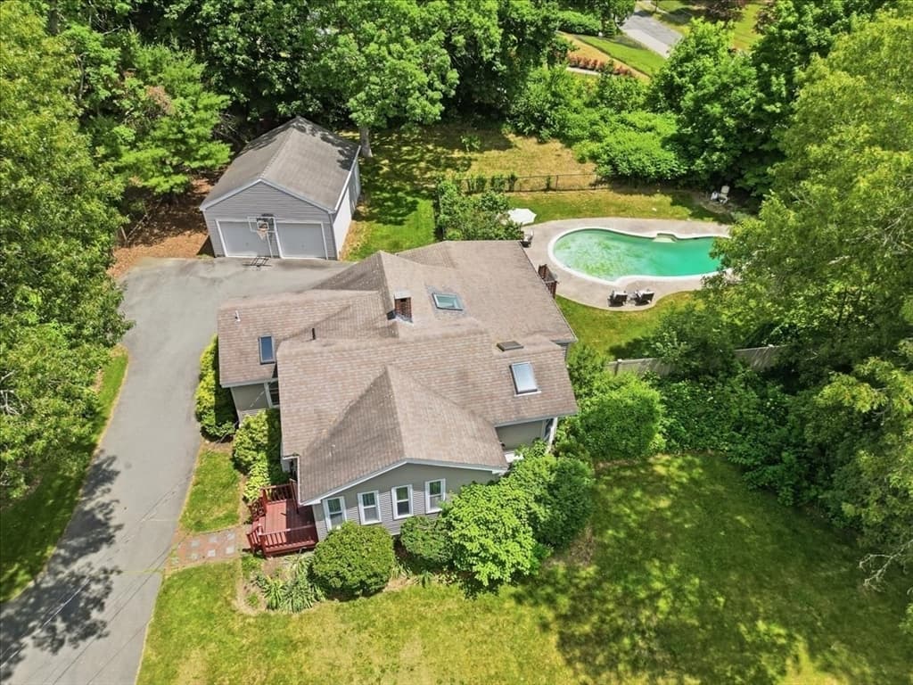 45 Park St, Norfolk MA 02056 photo 35