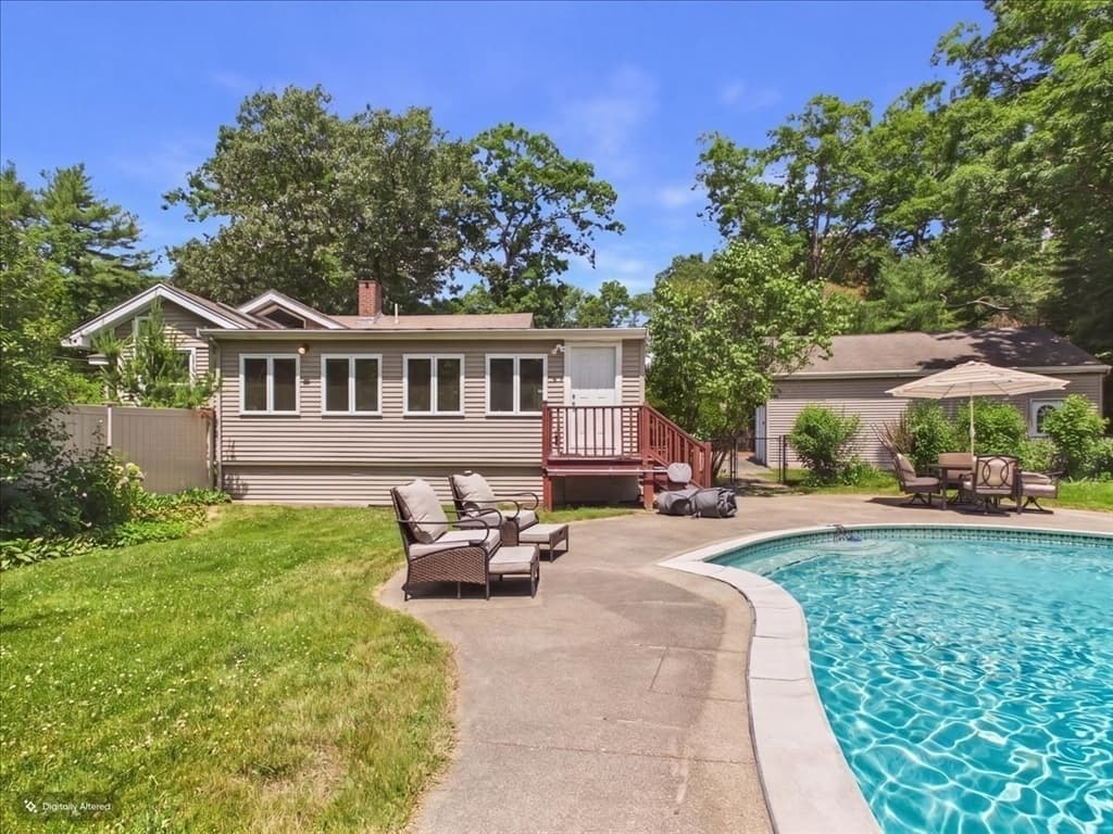 45 Park St, Norfolk MA 02056 photo 31