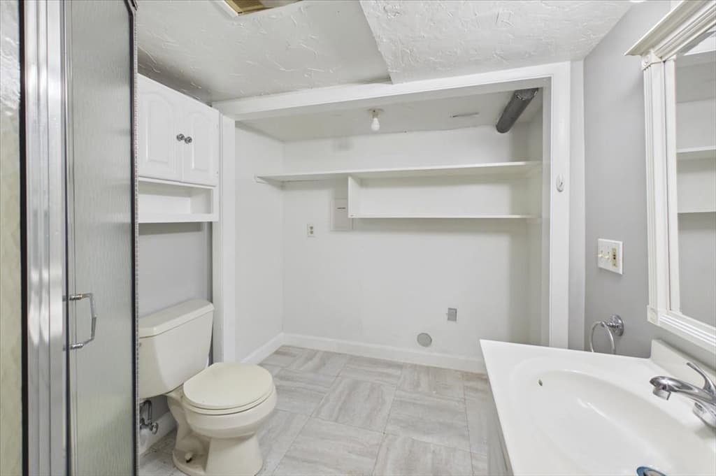 45 Park St, Norfolk MA 02056 photo 29