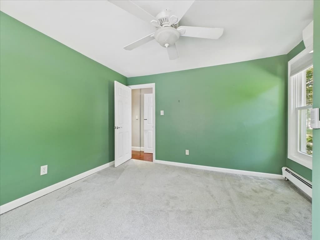 45 Park St, Norfolk MA 02056 photo 21