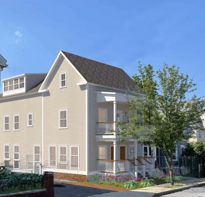 326 Lowell Street # 2, Somerville MA 02145 photo 16