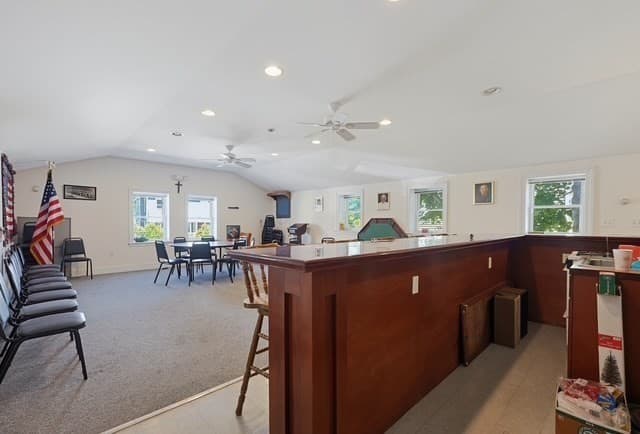 Single Family Residence at 11 Grove, Belmont MA 02478, Belmont, photo 13 of 16