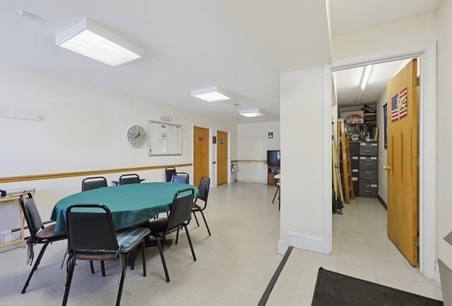 Single Family Residence at 11 Grove, Belmont MA 02478, Belmont, photo 5 of 16
