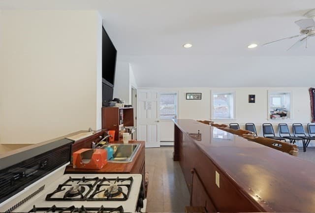 Single Family Residence at 11 Grove, Belmont MA 02478, Belmont, photo 14 of 16