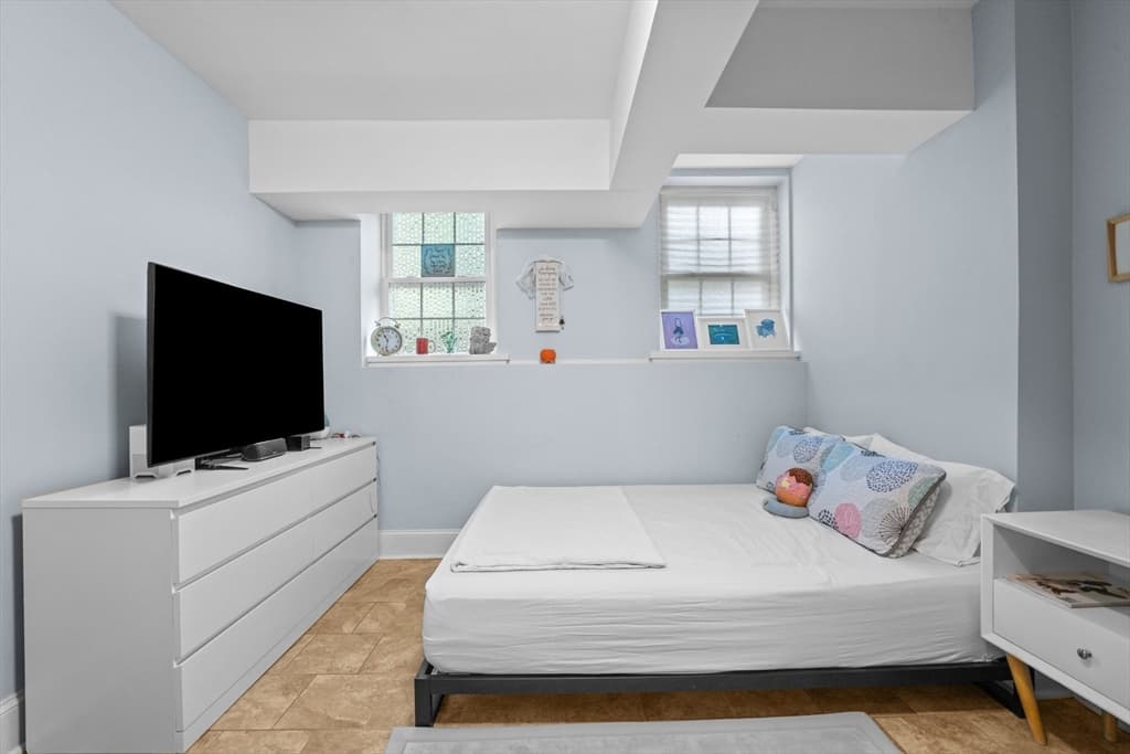 Condominium at 1 Lanark Rd # 7, Brookline MA 02445, Brookline, photo 16 of 22
