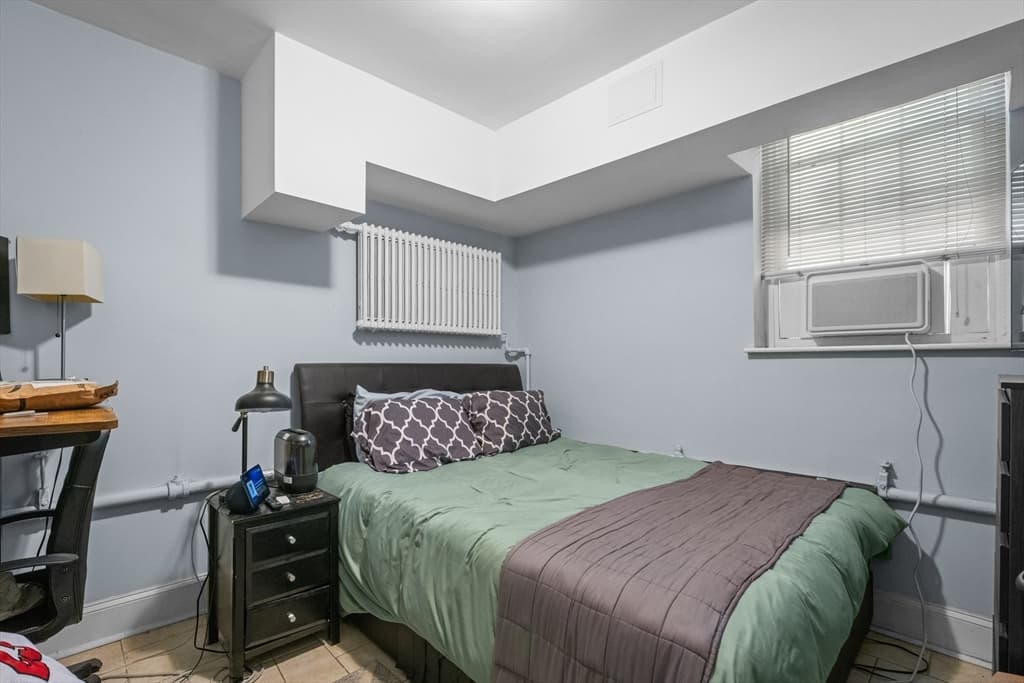 Condominium at 1 Lanark Rd # 7, Brookline MA 02445, Brookline, photo 20 of 22