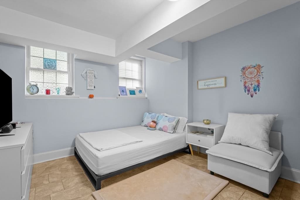 Condominium at 1 Lanark Rd # 7, Brookline MA 02445, Brookline, photo 15 of 22