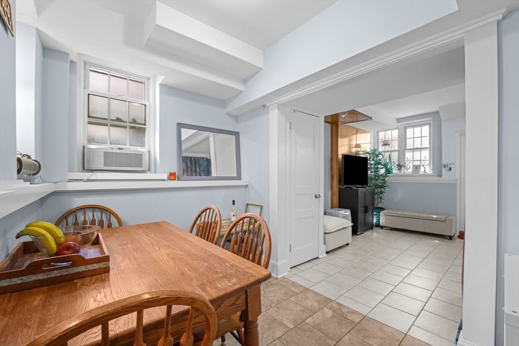 Condominium at 1 Lanark Rd # 7, Brookline MA 02445, Brookline, photo 11 of 22