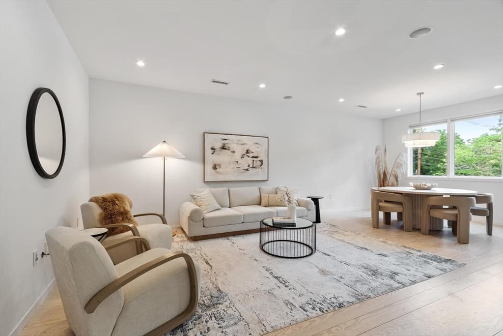 269 Sudbury Rd, Concord MA 01742 photo 4