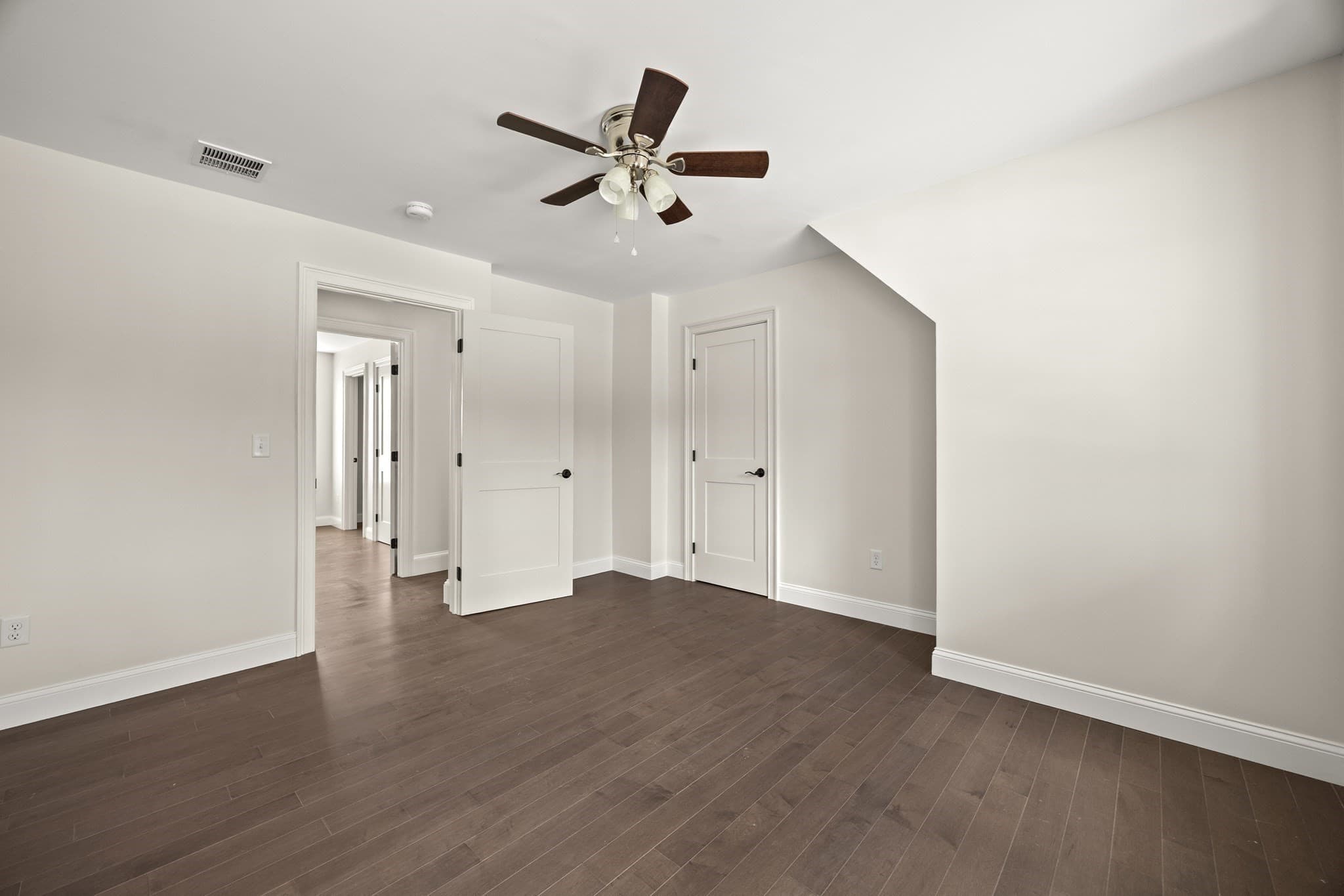 Single Family Residence at 3 Jasmine Way, Bridgewater MA 02324, photo 27 of 37