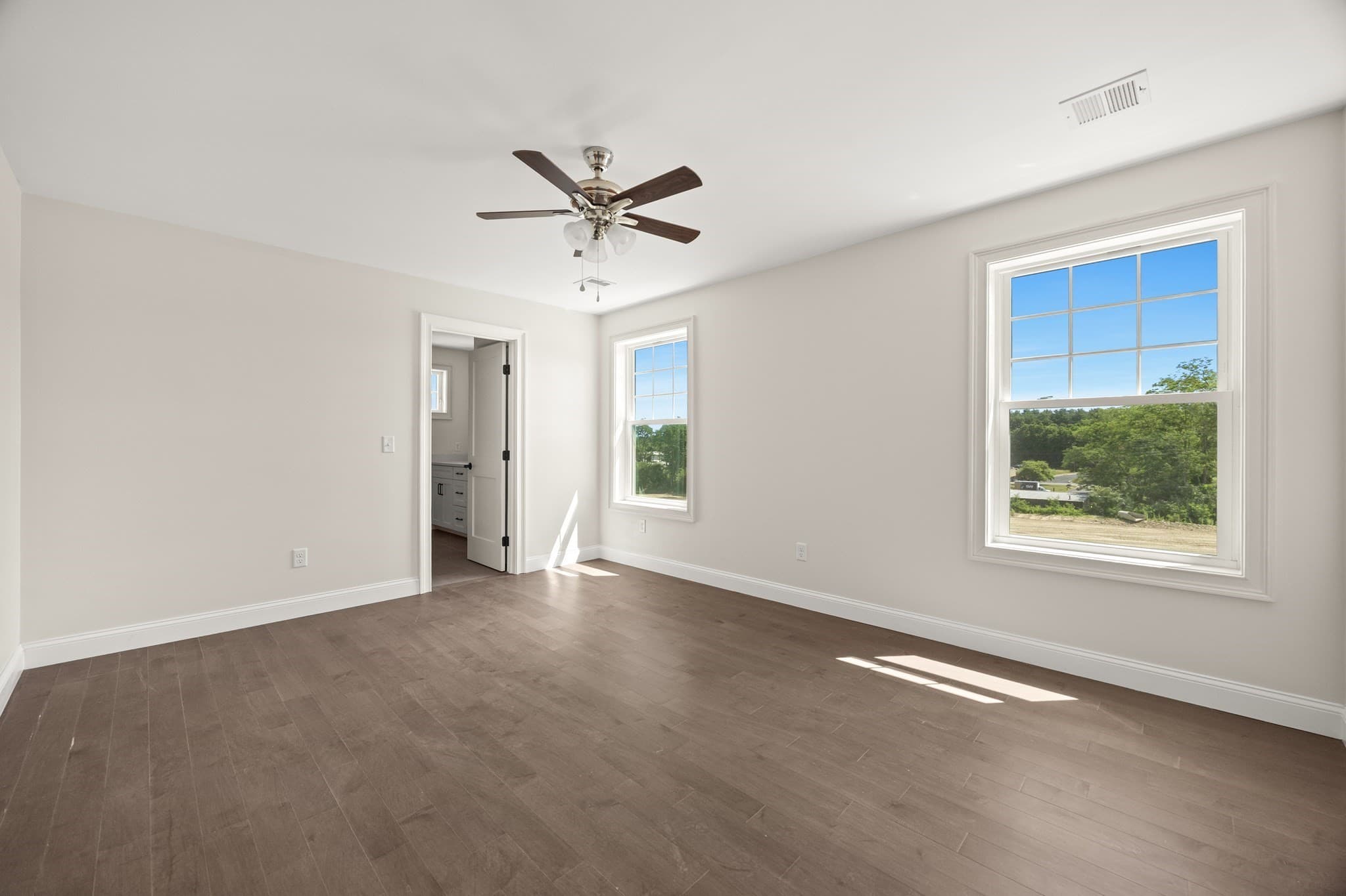Single Family Residence at 3 Jasmine Way, Bridgewater MA 02324, photo 17 of 37