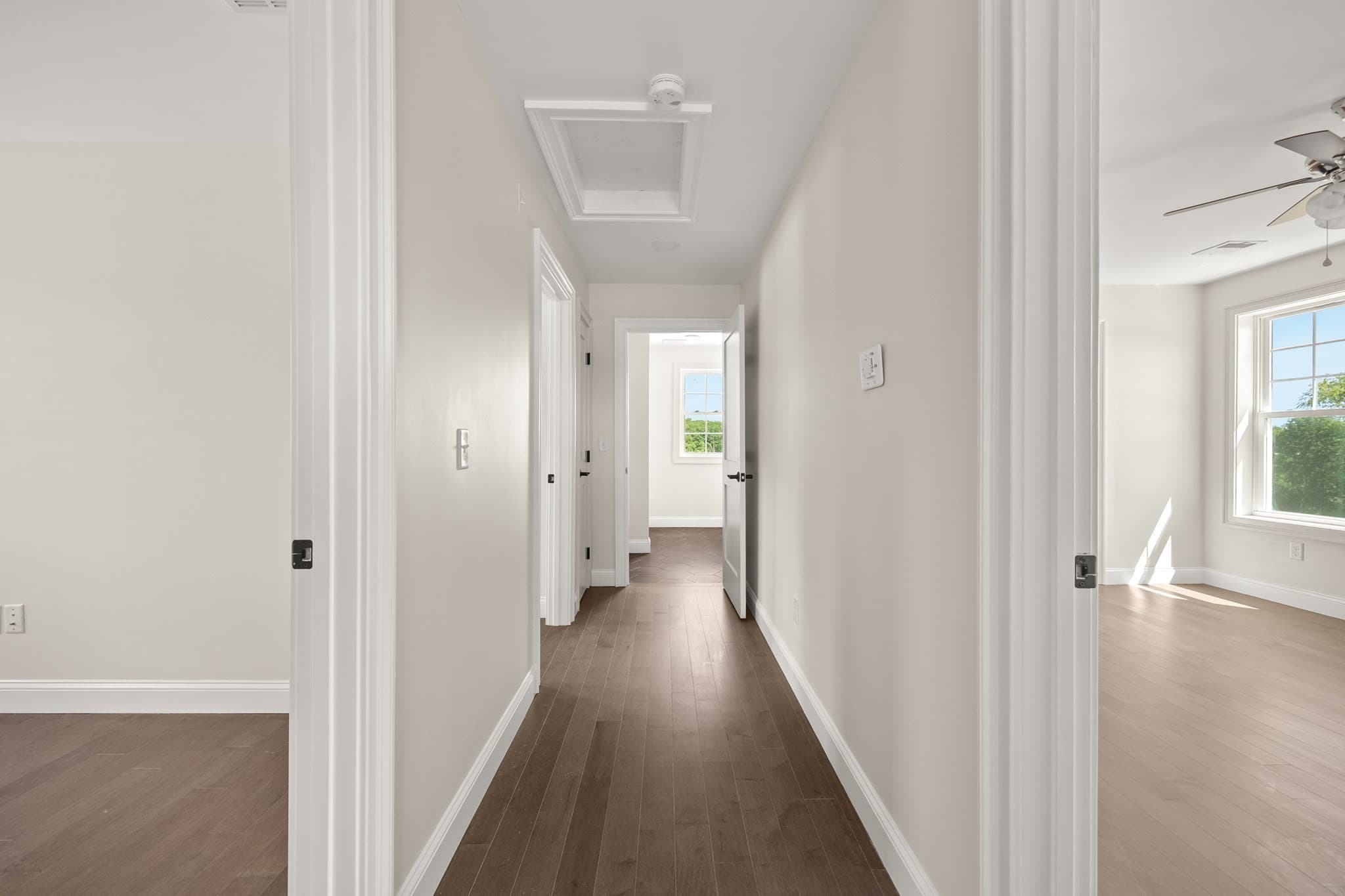 Single Family Residence at 3 Jasmine Way, Bridgewater MA 02324, photo 16 of 37