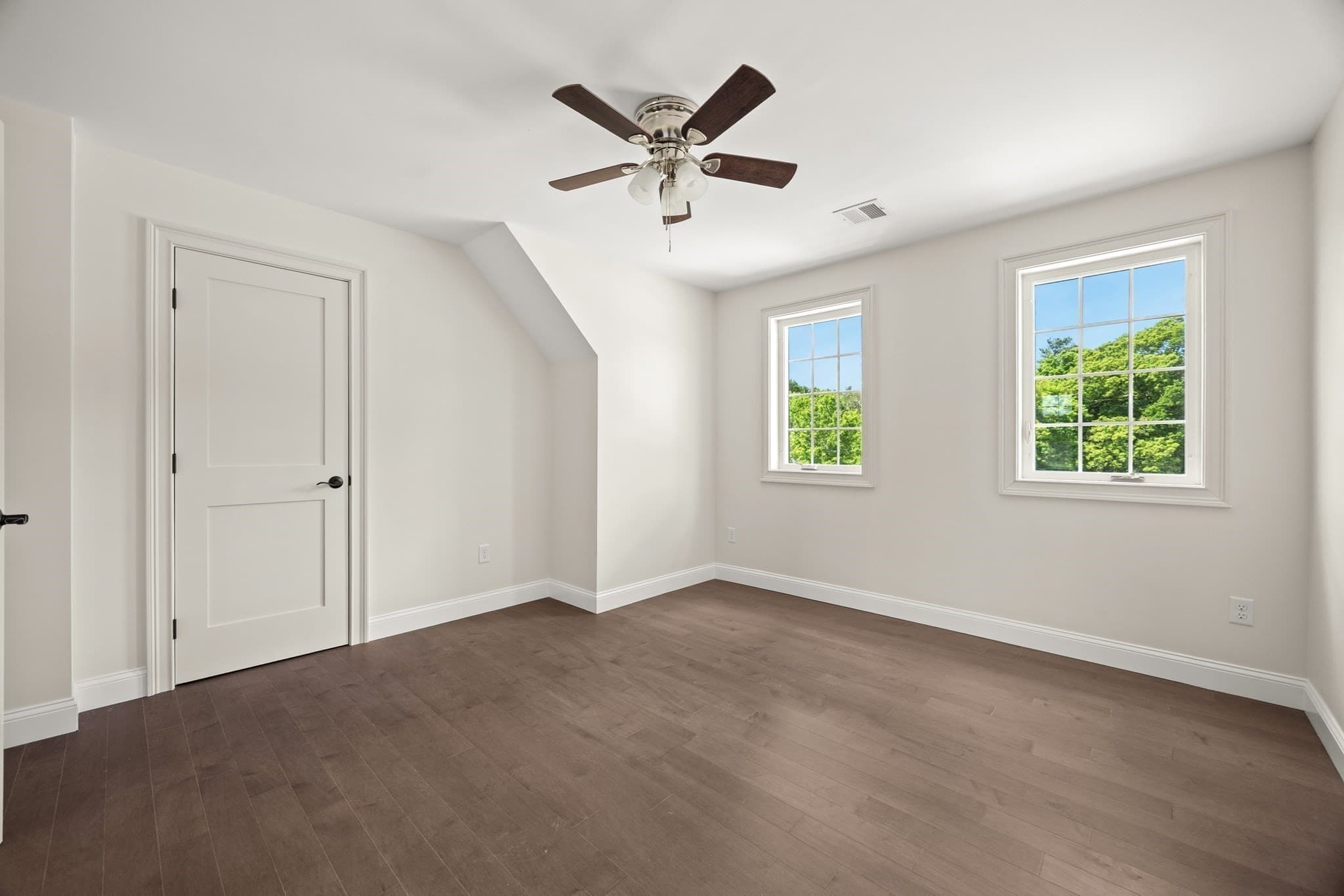 Single Family Residence at 3 Jasmine Way, Bridgewater MA 02324, photo 26 of 37