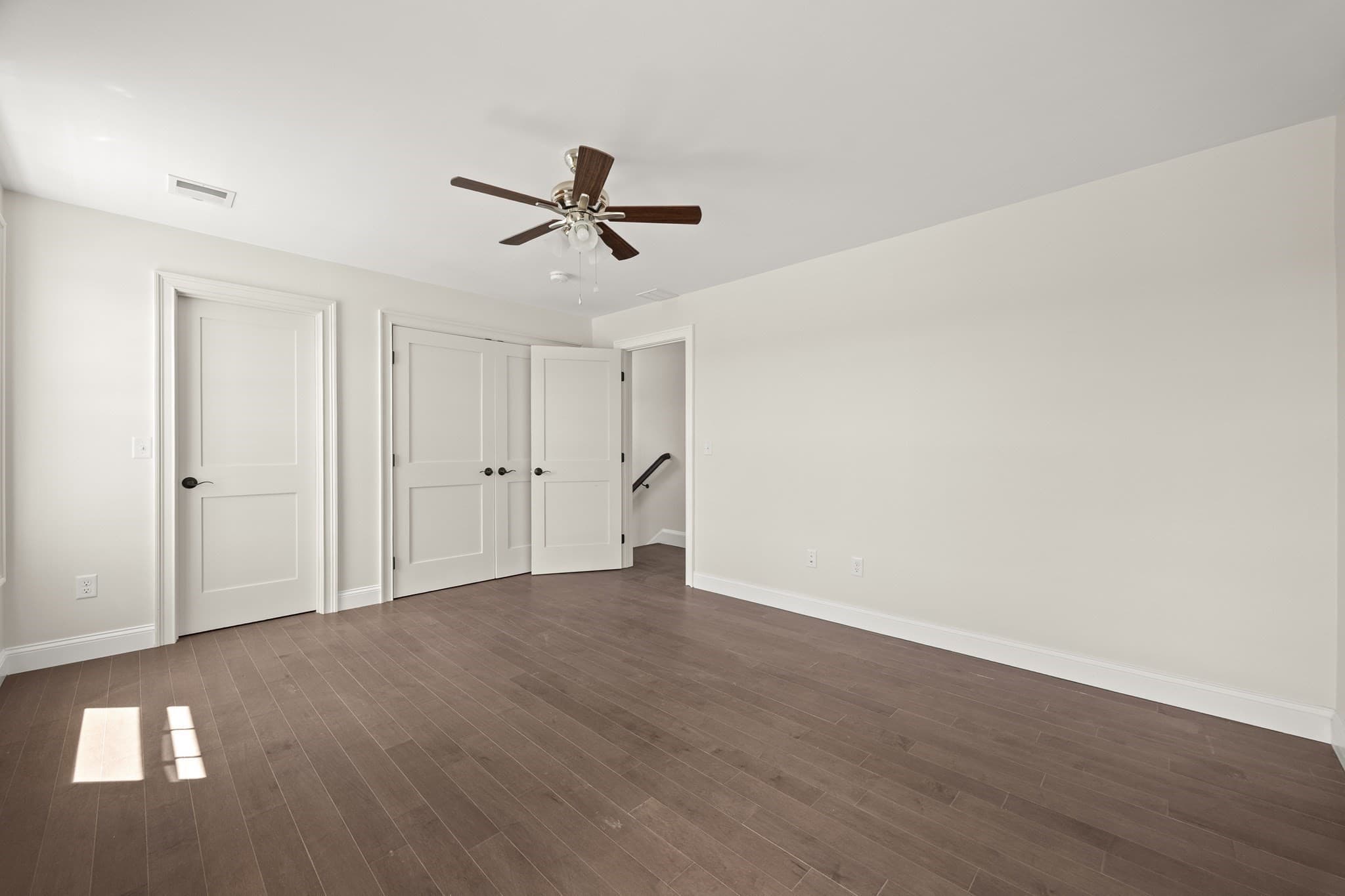 Single Family Residence at 3 Jasmine Way, Bridgewater MA 02324, photo 22 of 37