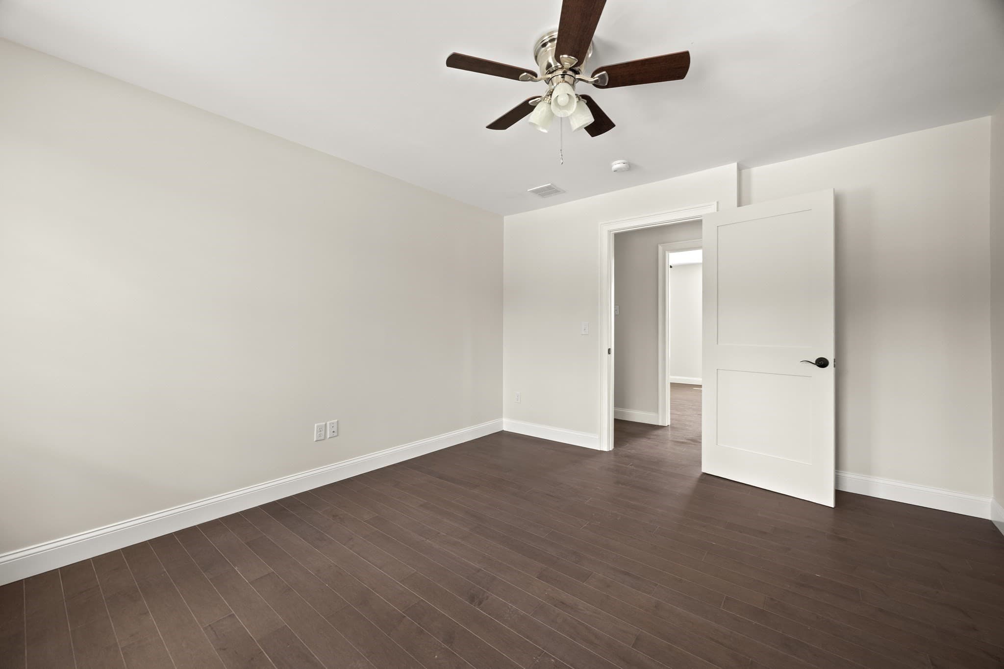 Single Family Residence at 3 Jasmine Way, Bridgewater MA 02324, photo 28 of 37