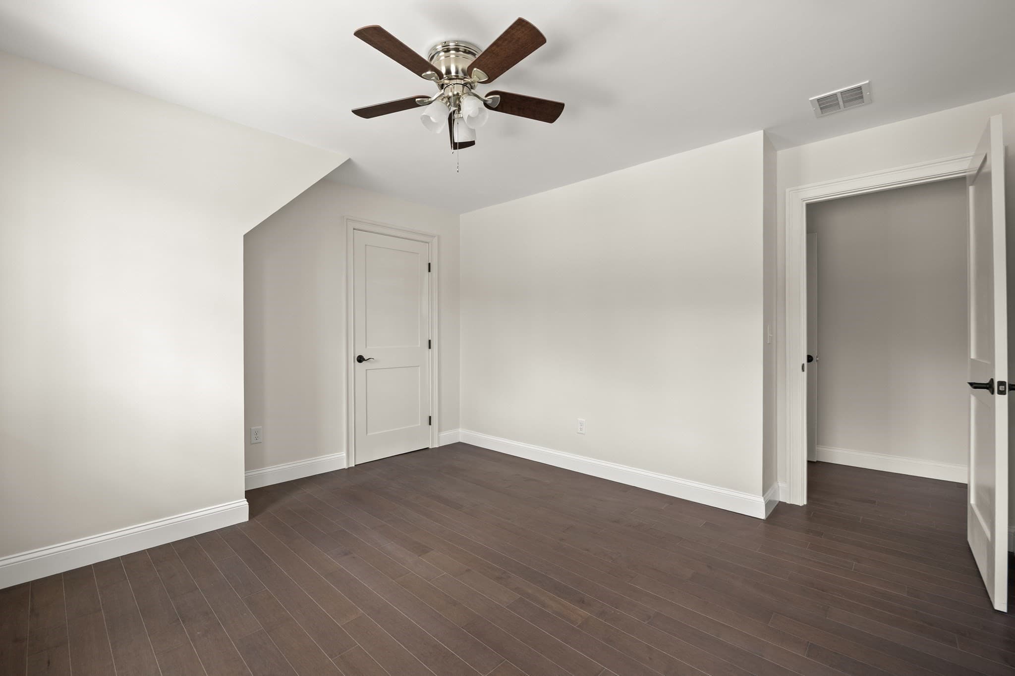 Single Family Residence at 3 Jasmine Way, Bridgewater MA 02324, photo 30 of 37