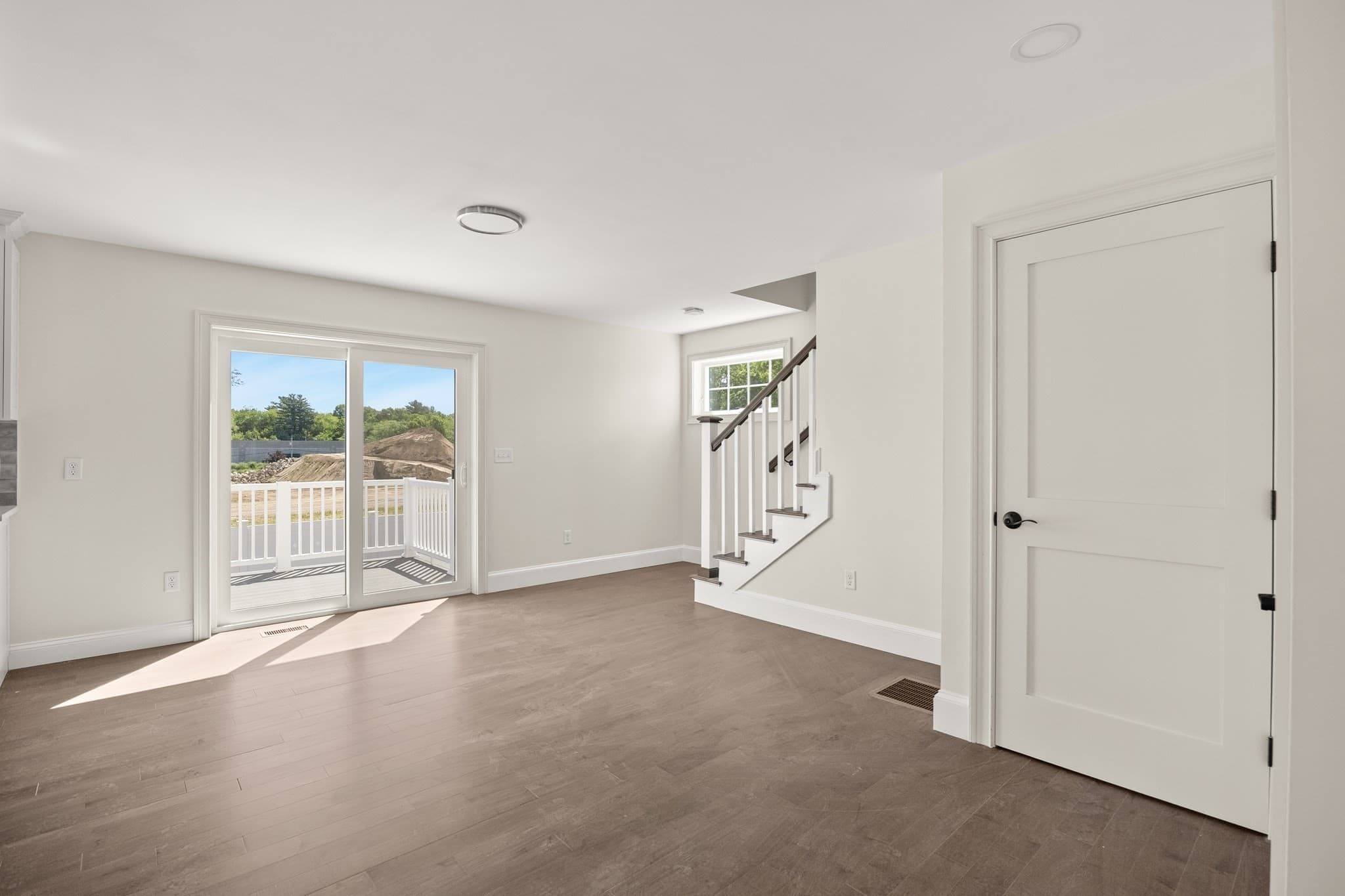 Single Family Residence at 3 Jasmine Way, Bridgewater MA 02324, photo 10 of 37