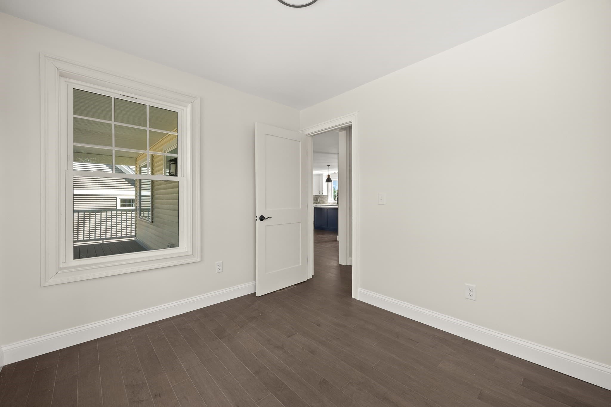Single Family Residence at 3 Jasmine Way, Bridgewater MA 02324, photo 14 of 37