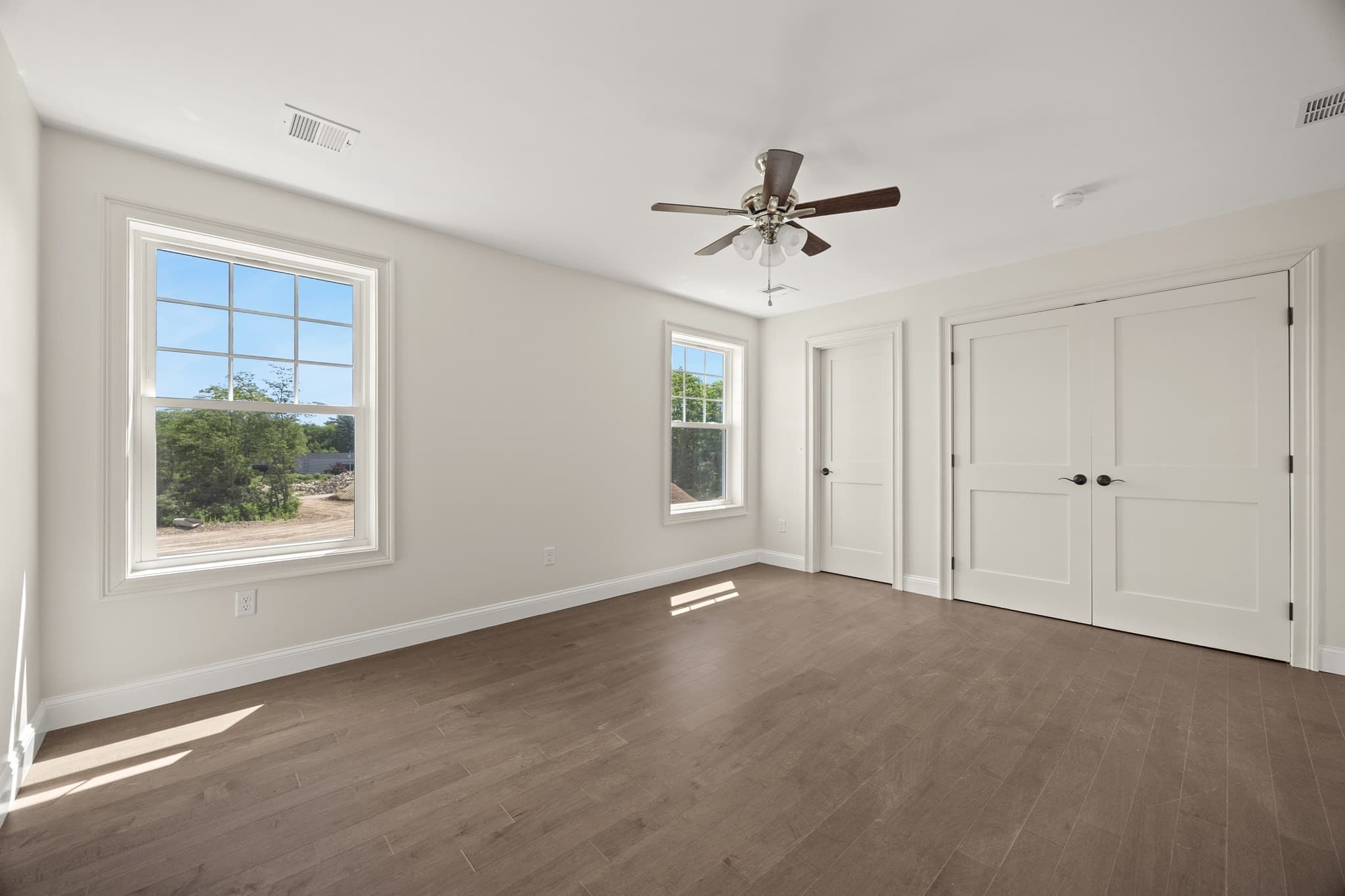 Single Family Residence at 3 Jasmine Way, Bridgewater MA 02324, photo 18 of 37