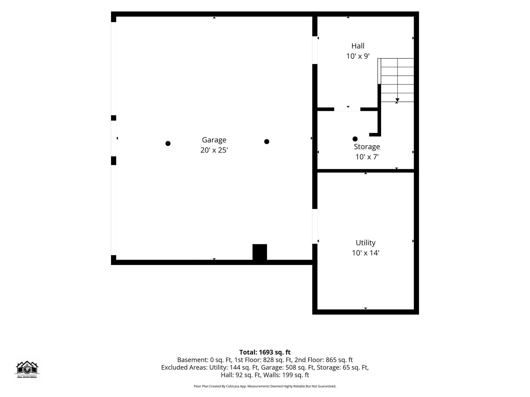 Single Family Residence at 3 Jasmine Way, Bridgewater MA 02324, photo 37 of 37