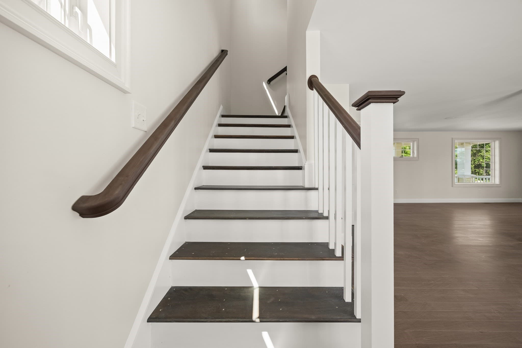 Single Family Residence at 3 Jasmine Way, Bridgewater MA 02324, photo 15 of 37
