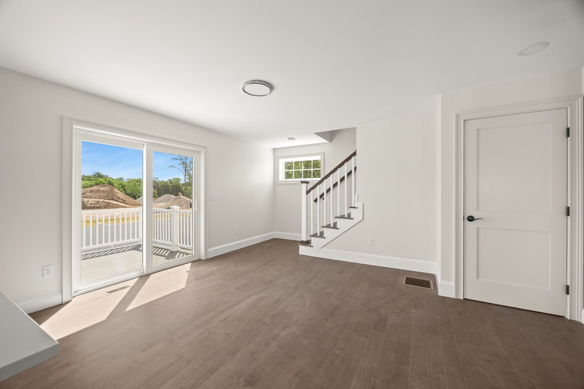 Single Family Residence at 3 Jasmine Way, Bridgewater MA 02324, photo 11 of 37
