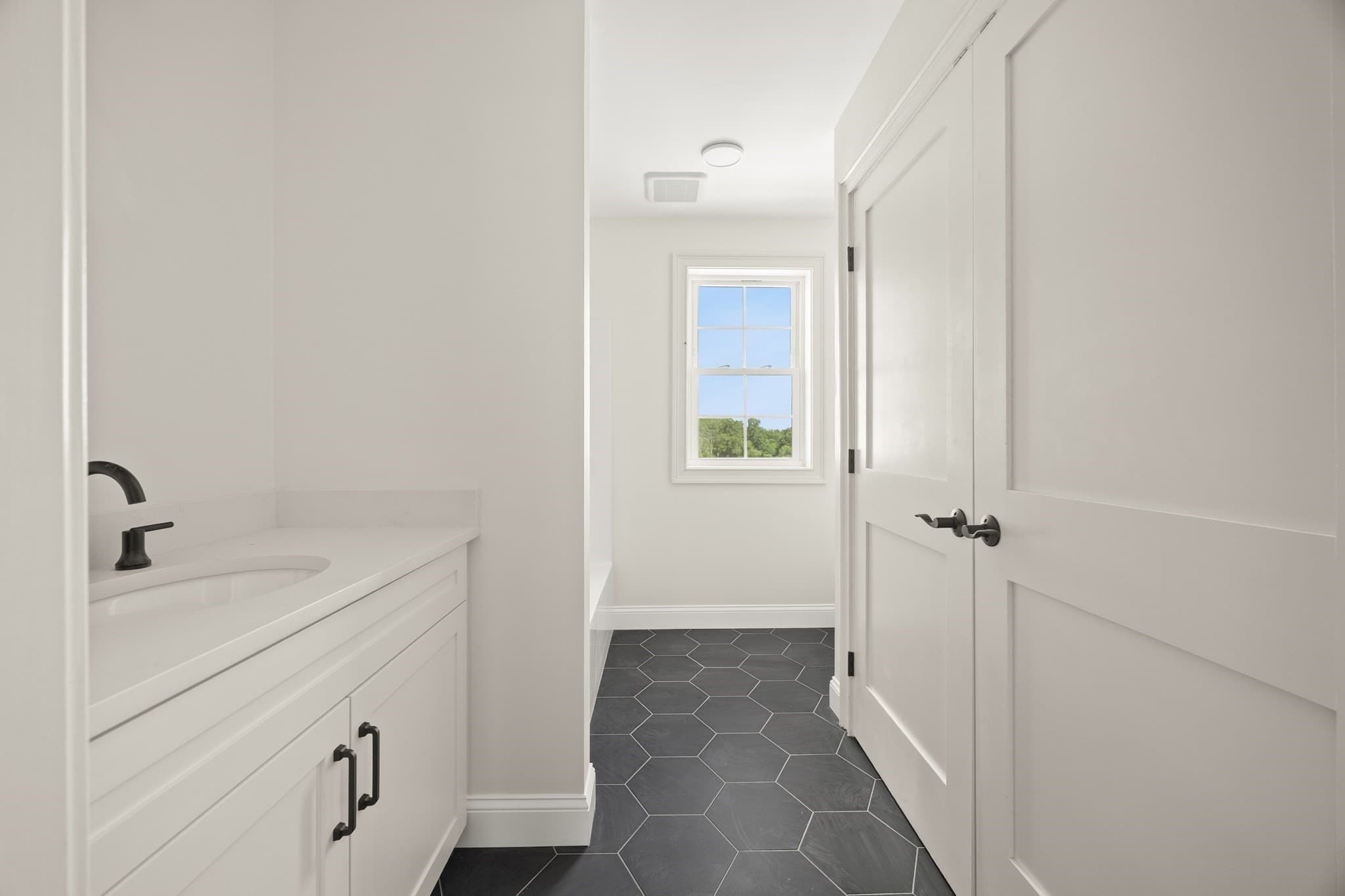 Single Family Residence at 3 Jasmine Way, Bridgewater MA 02324, photo 19 of 37