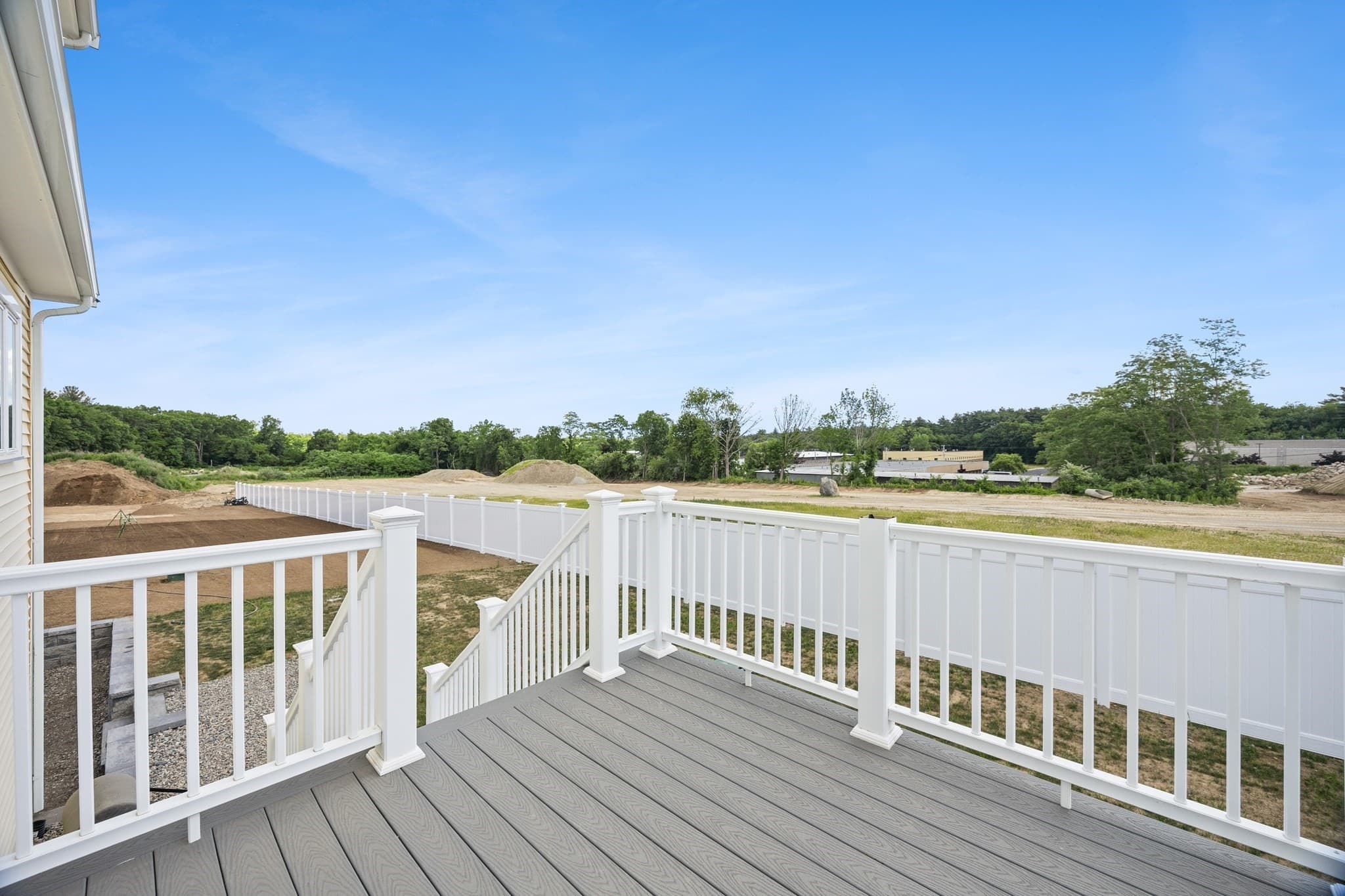 Single Family Residence at 3 Jasmine Way, Bridgewater MA 02324, photo 31 of 37