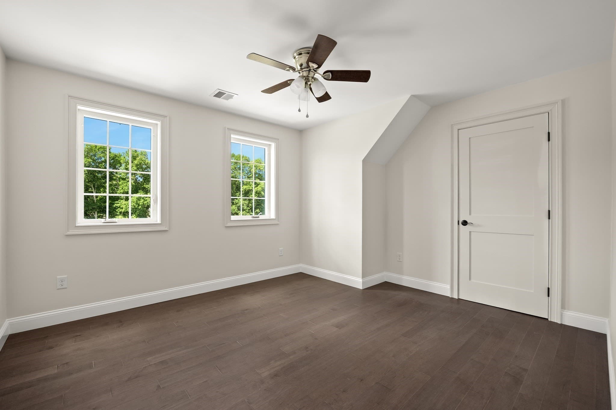 Single Family Residence at 3 Jasmine Way, Bridgewater MA 02324, photo 29 of 37