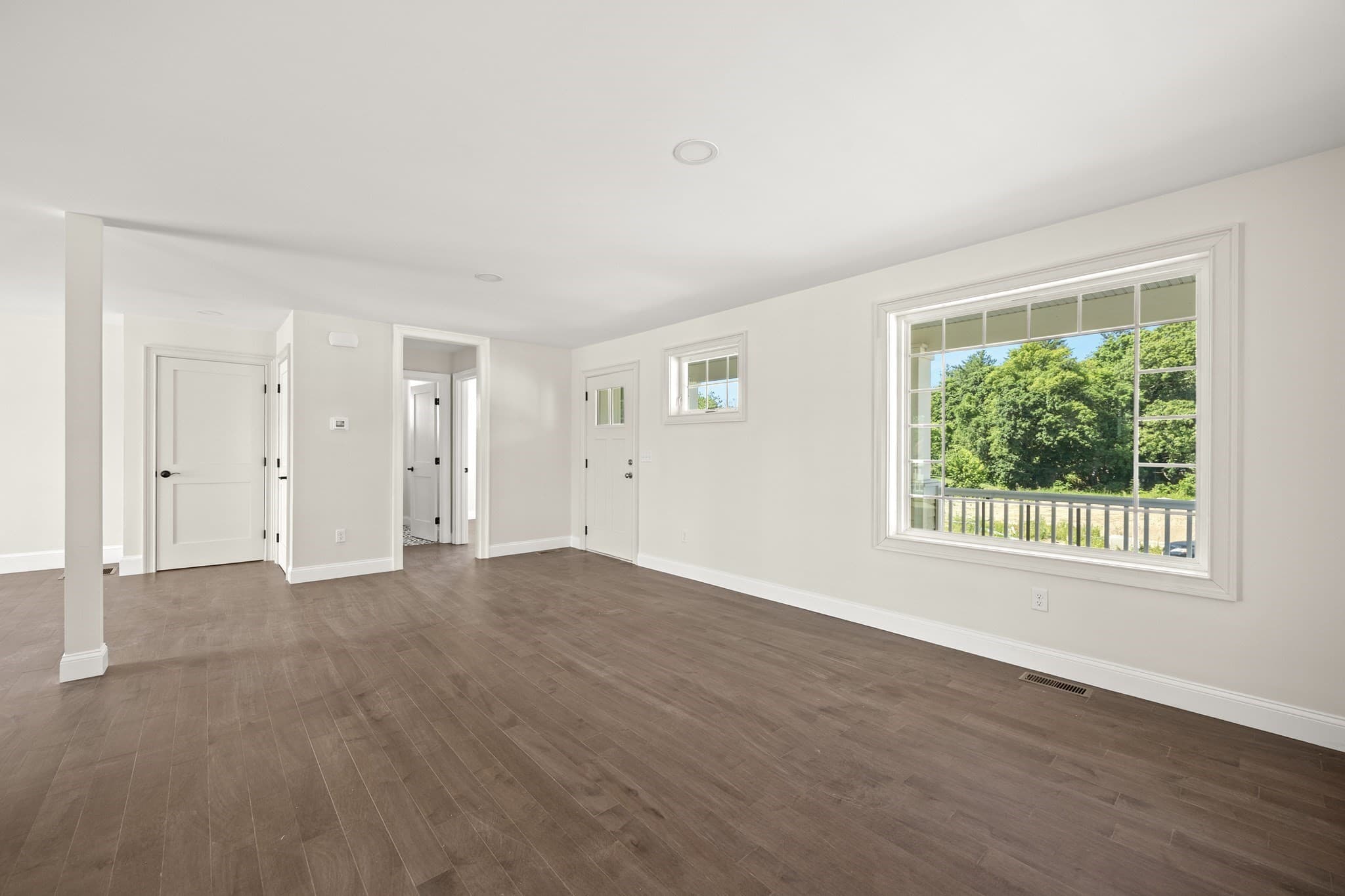 Single Family Residence at 3 Jasmine Way, Bridgewater MA 02324, photo 4 of 37