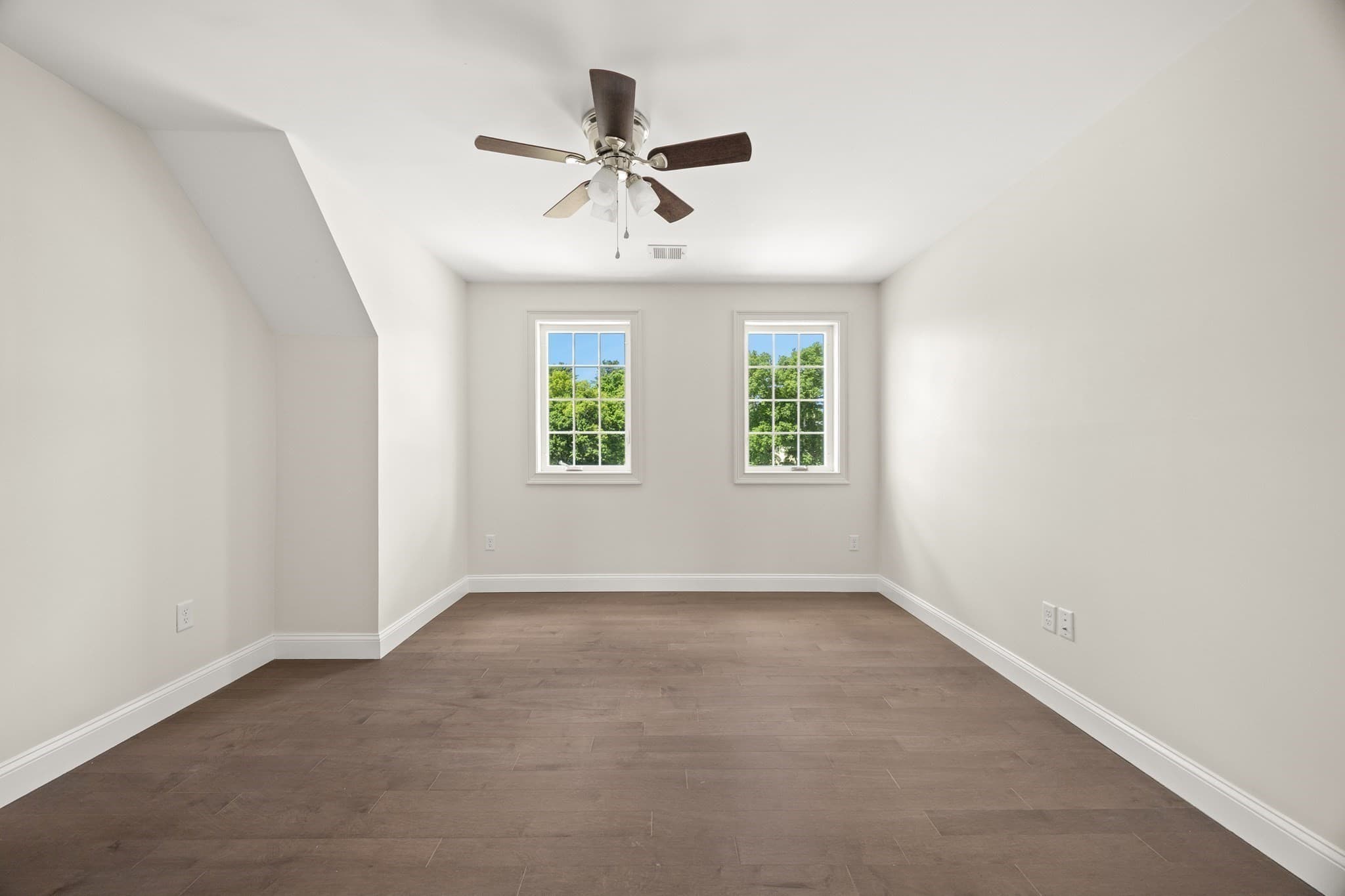 Single Family Residence at 3 Jasmine Way, Bridgewater MA 02324, photo 25 of 37
