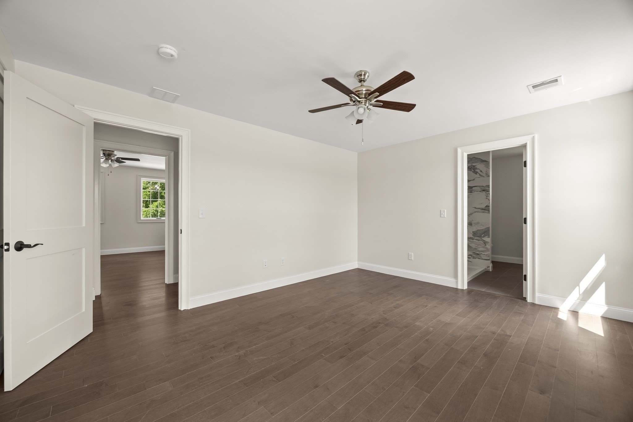 Single Family Residence at 3 Jasmine Way, Bridgewater MA 02324, photo 21 of 37