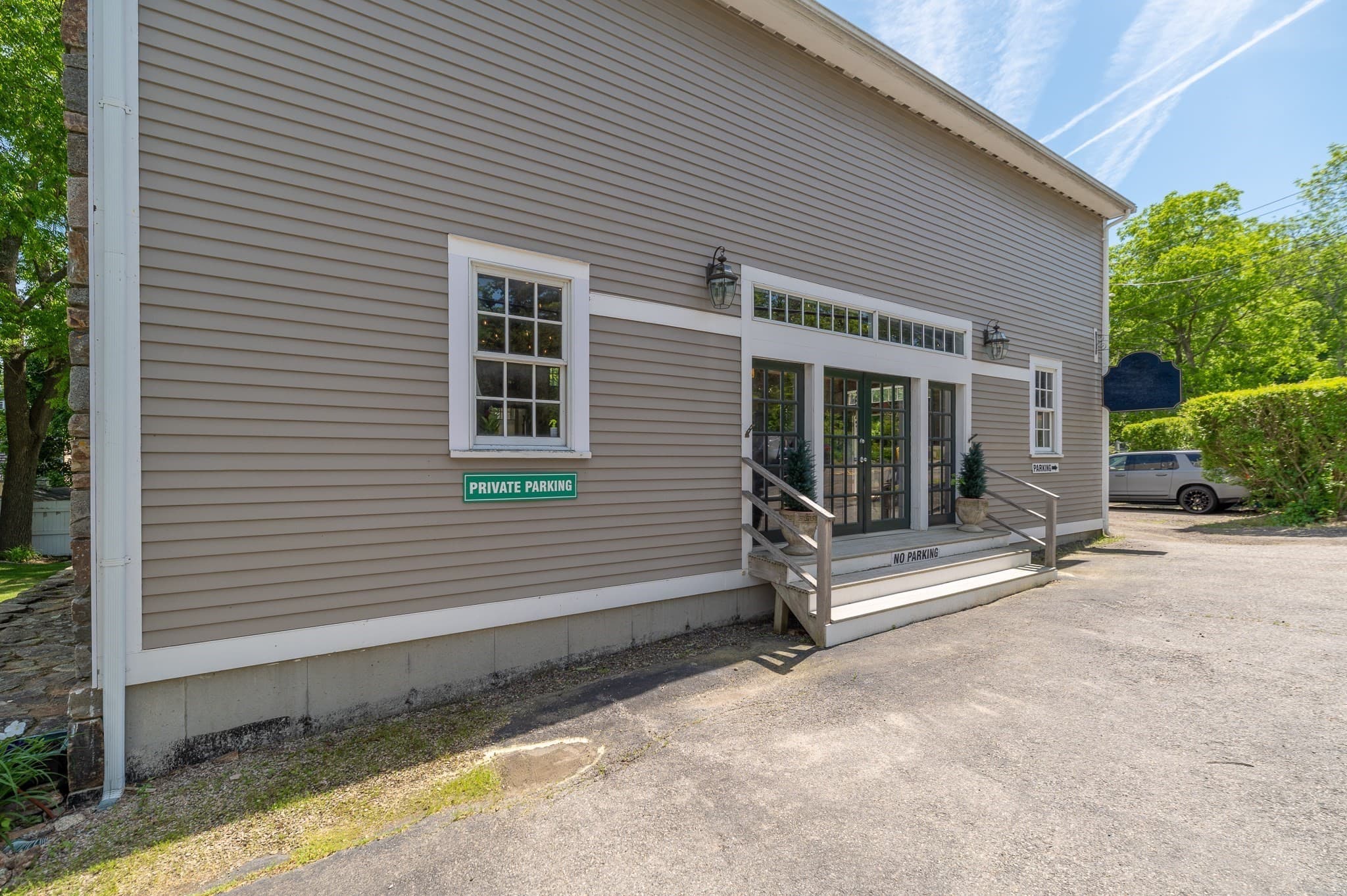 Commercial Sale at 1 Main Street, Essex MA 01929, photo 34 of 42