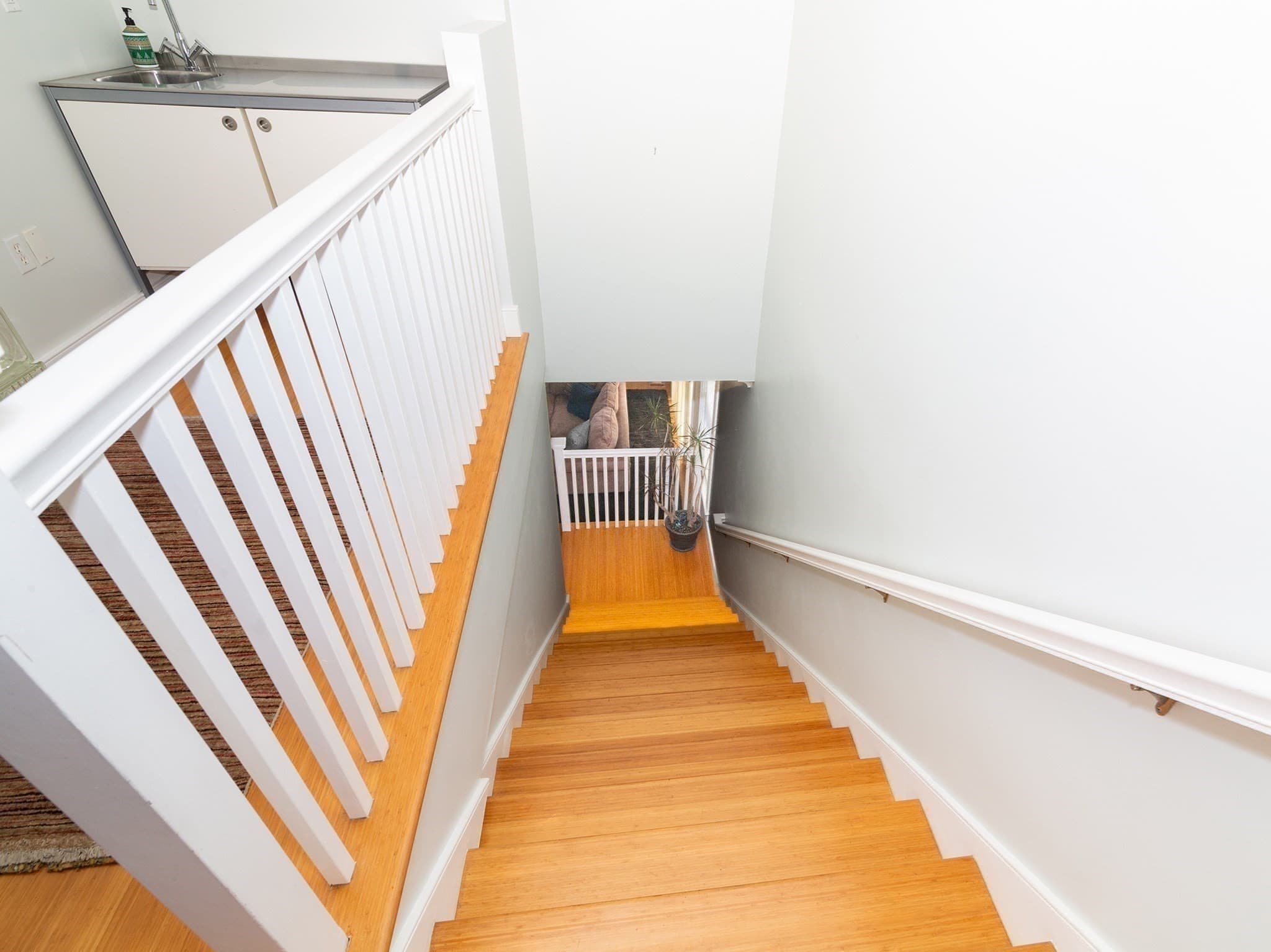 Condominium at 88 B St # 301, Boston MA 02127, Boston, photo 23 of 41