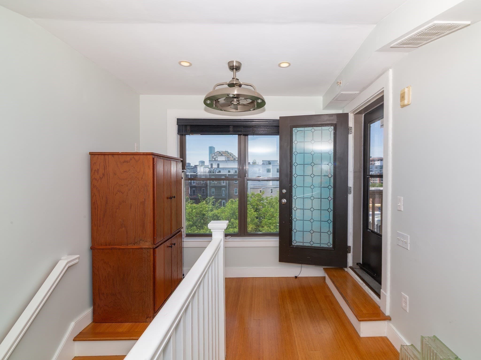 Condominium at 88 B St # 301, Boston MA 02127, Boston, photo 27 of 41