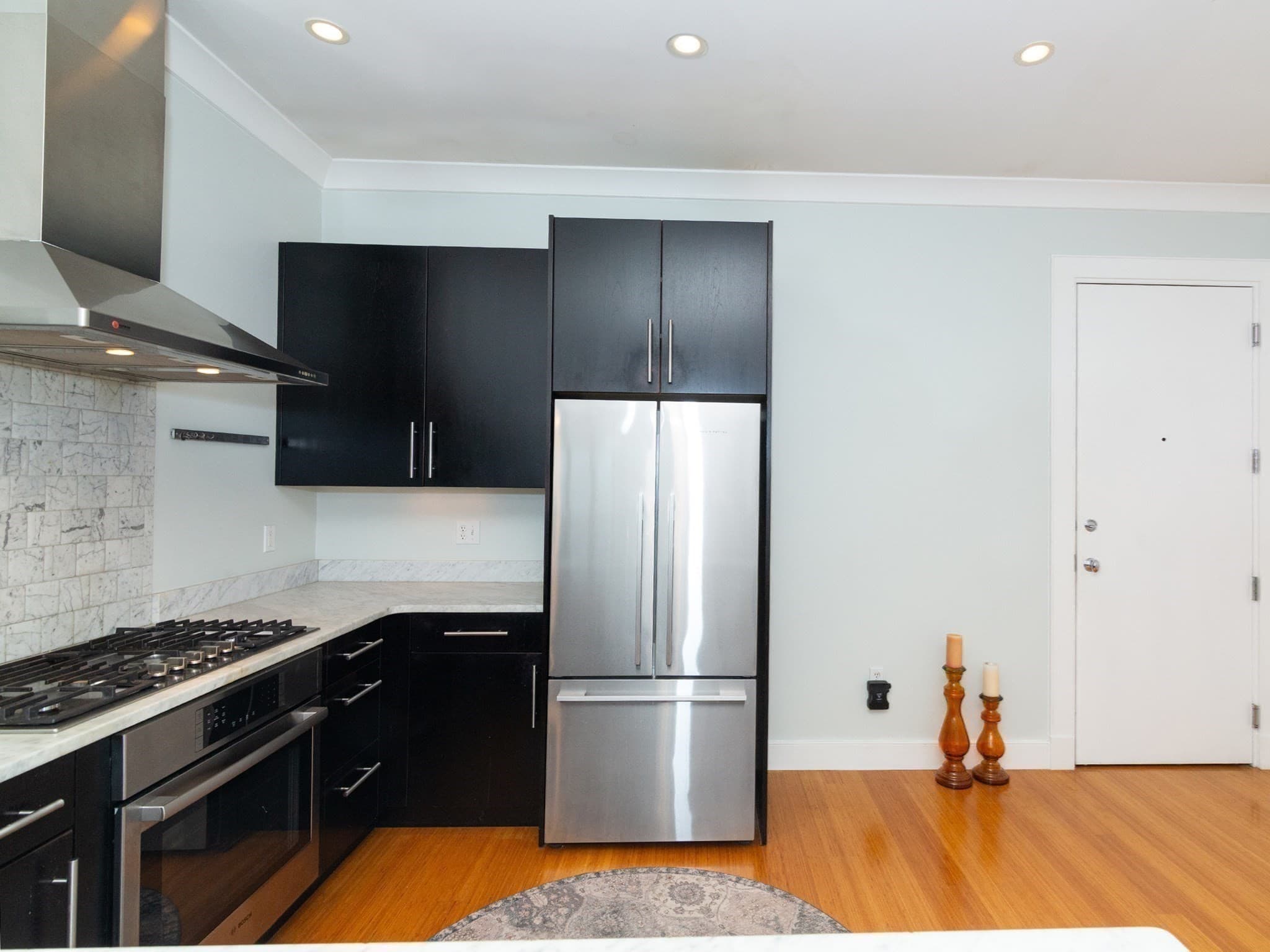 Condominium at 88 B St # 301, Boston MA 02127, Boston, photo 13 of 41