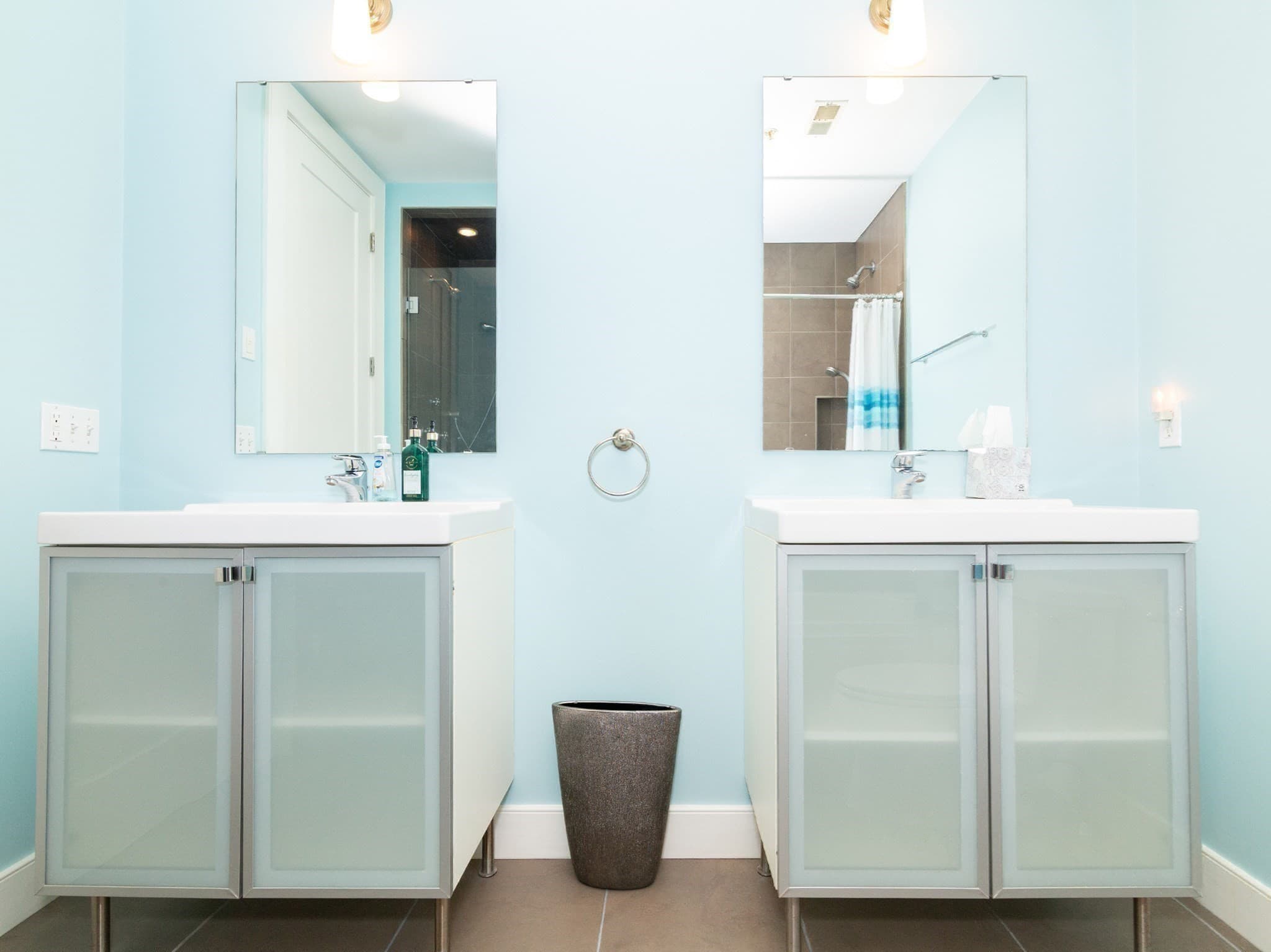 Condominium at 88 B St # 301, Boston MA 02127, Boston, photo 16 of 41