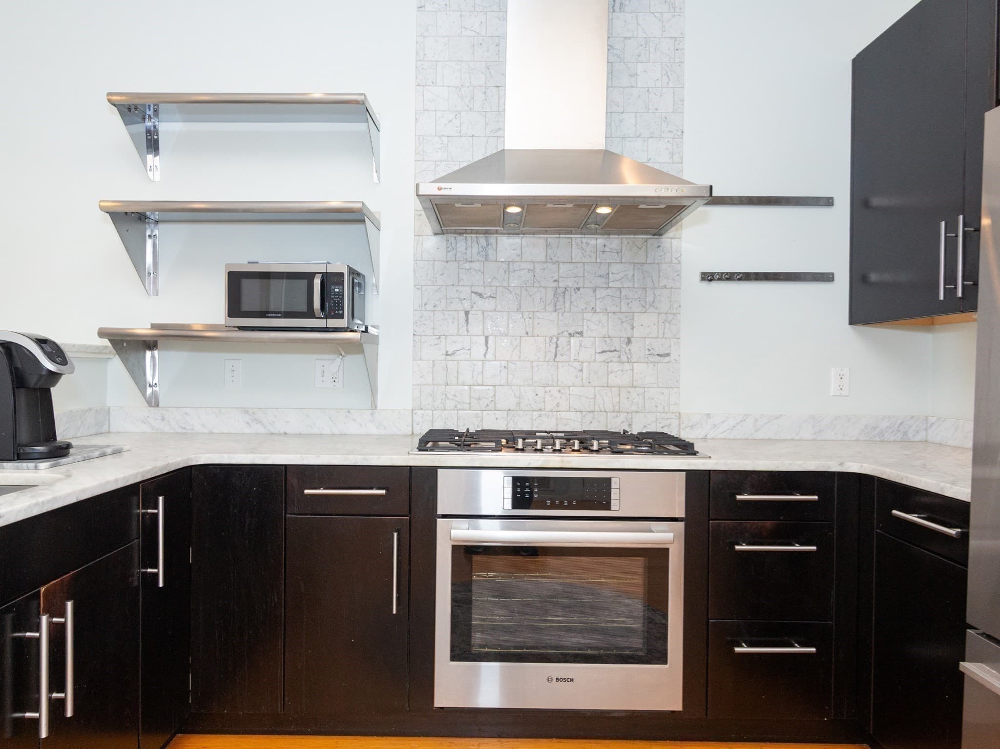 Condominium at 88 B St # 301, Boston MA 02127, Boston, photo 12 of 41