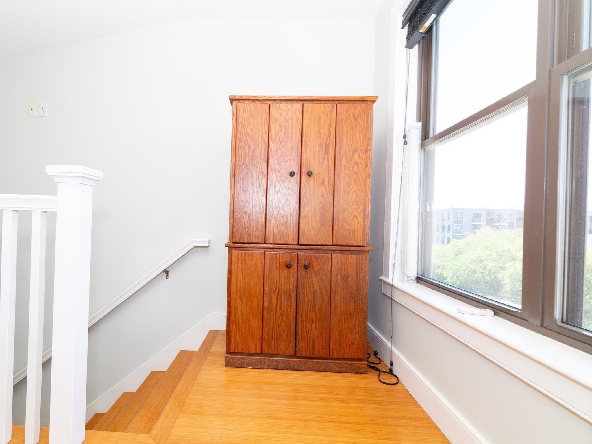 Condominium at 88 B St # 301, Boston MA 02127, Boston, photo 26 of 41