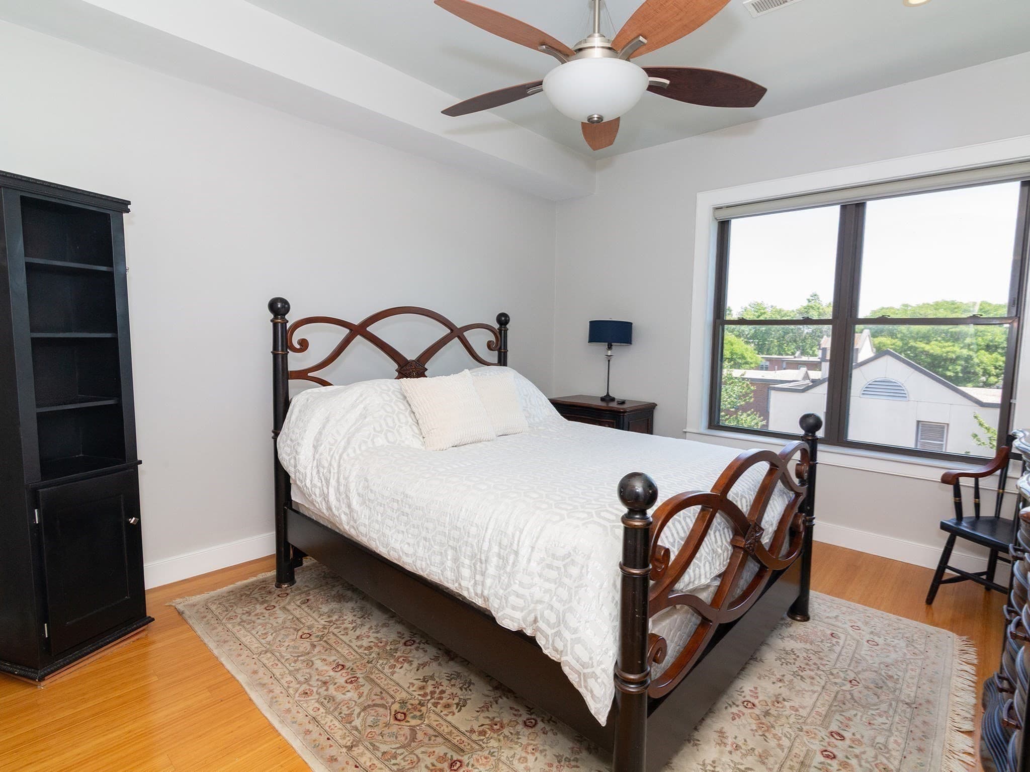 Condominium at 88 B St # 301, Boston MA 02127, Boston, photo 22 of 41