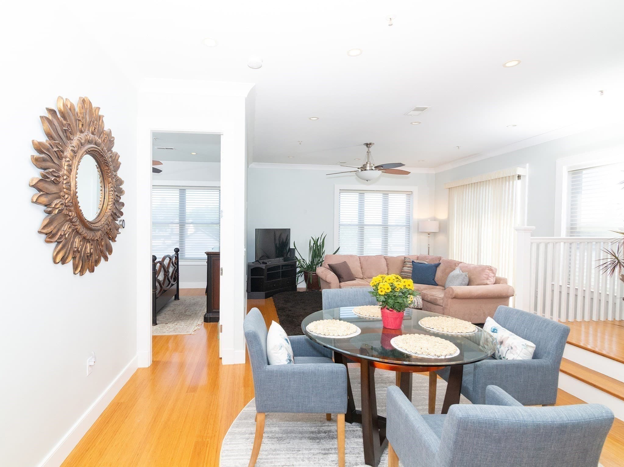 Condominium at 88 B St # 301, Boston MA 02127, Boston, photo 7 of 41