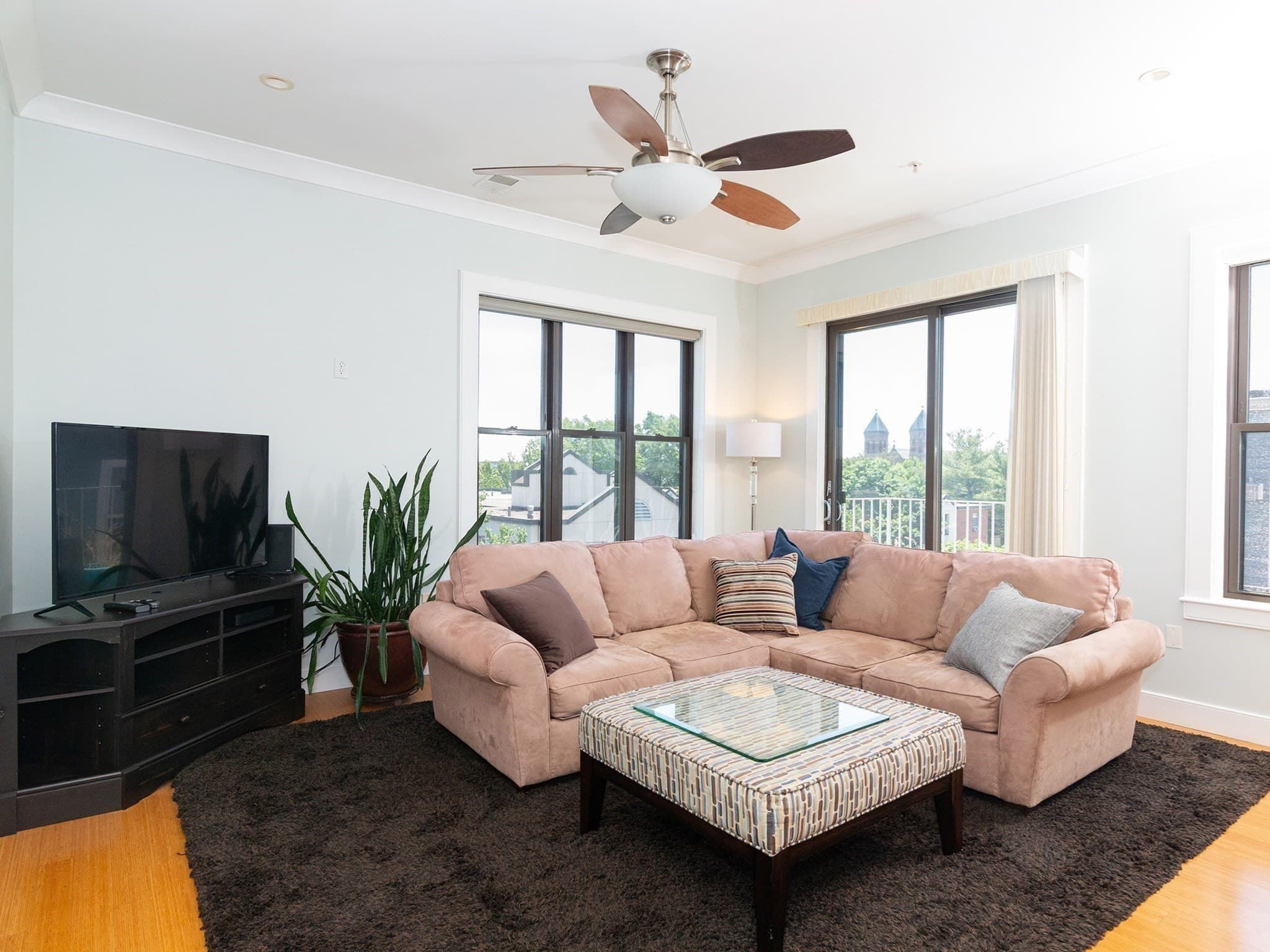 Condominium at 88 B St # 301, Boston MA 02127, Boston, photo 3 of 41