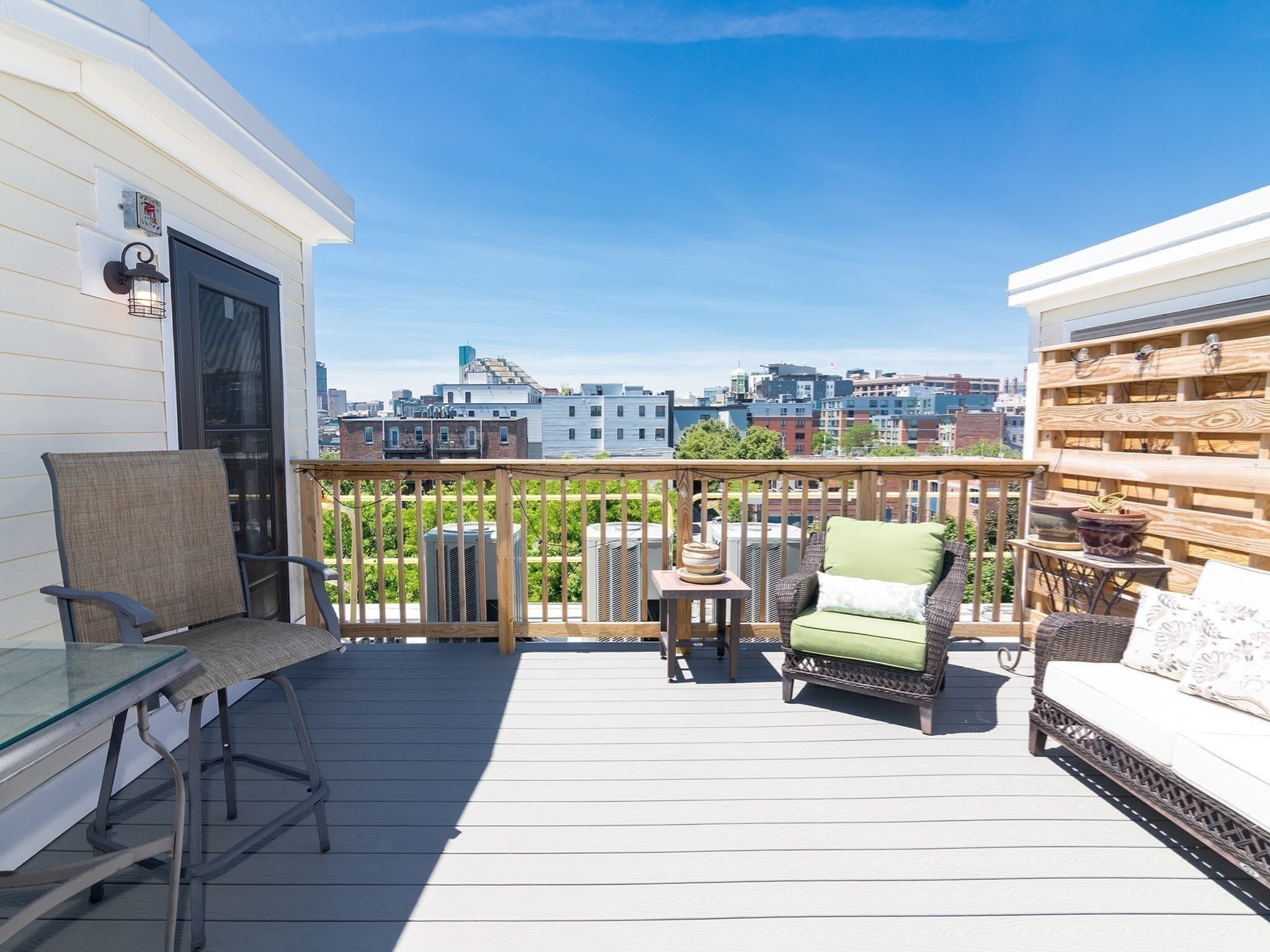 Condominium at 88 B St # 301, Boston MA 02127, Boston, photo 28 of 41