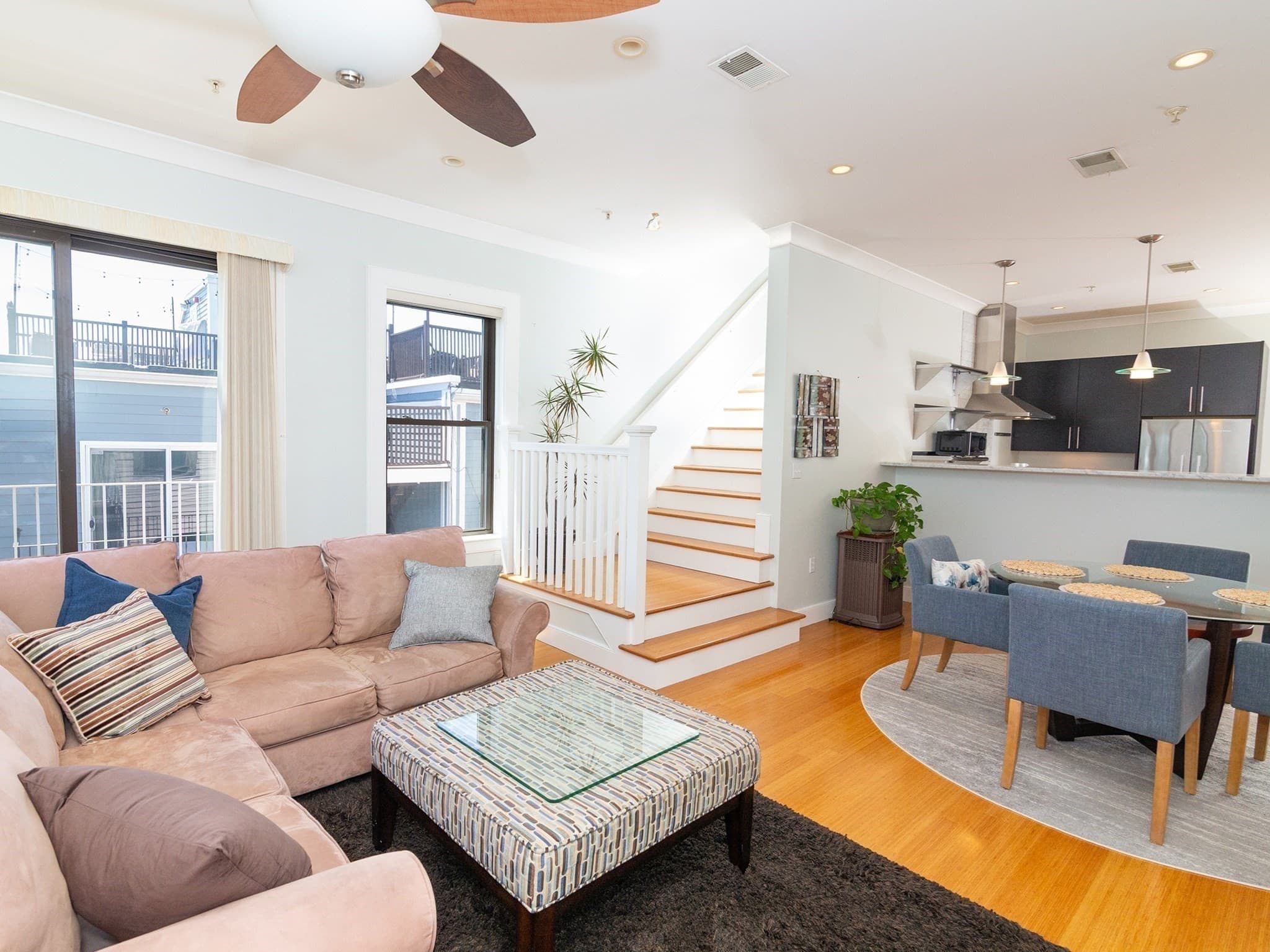 Condominium at 88 B St # 301, Boston MA 02127, Boston, photo 5 of 41