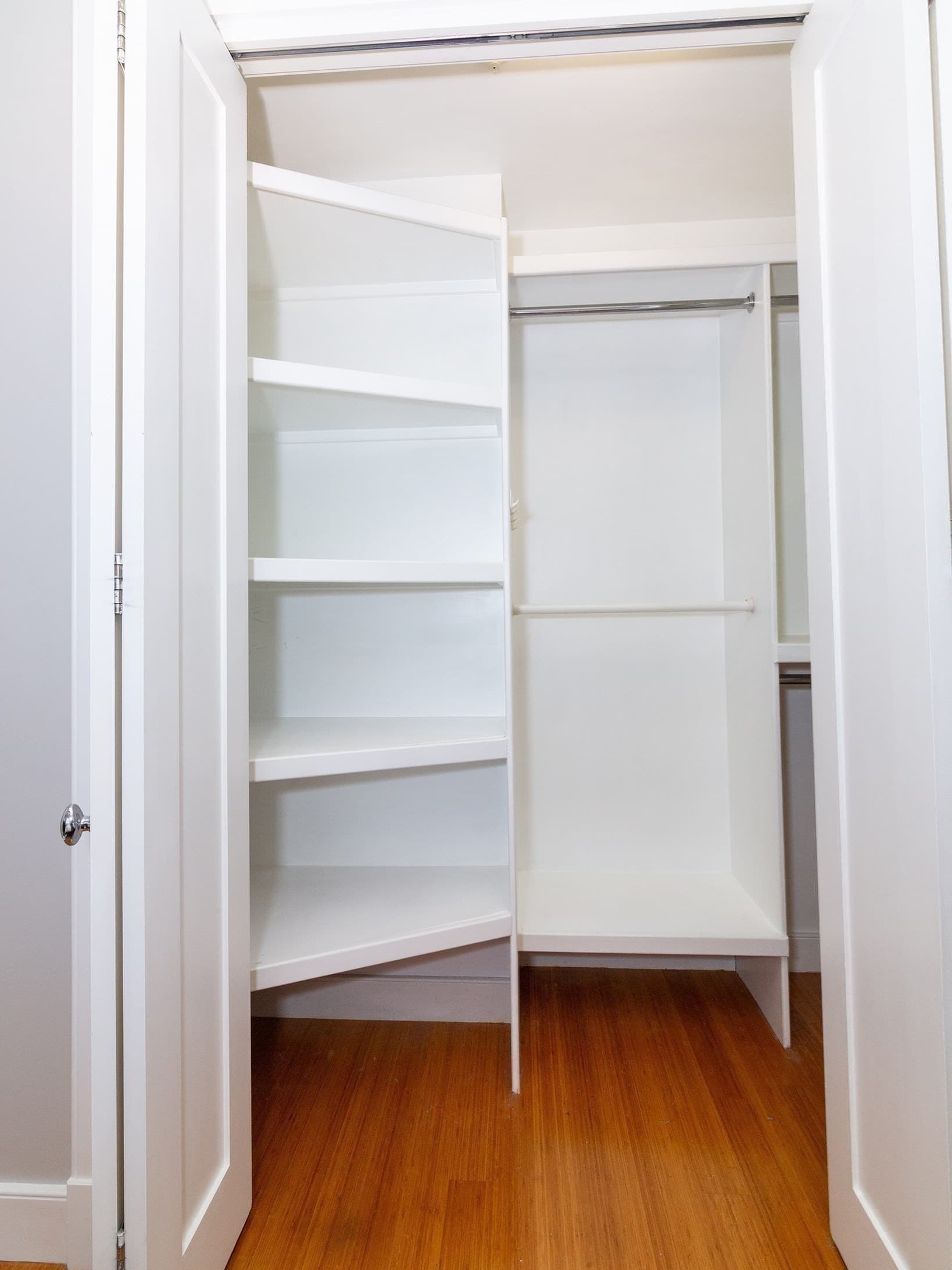 Condominium at 88 B St # 301, Boston MA 02127, Boston, photo 20 of 41