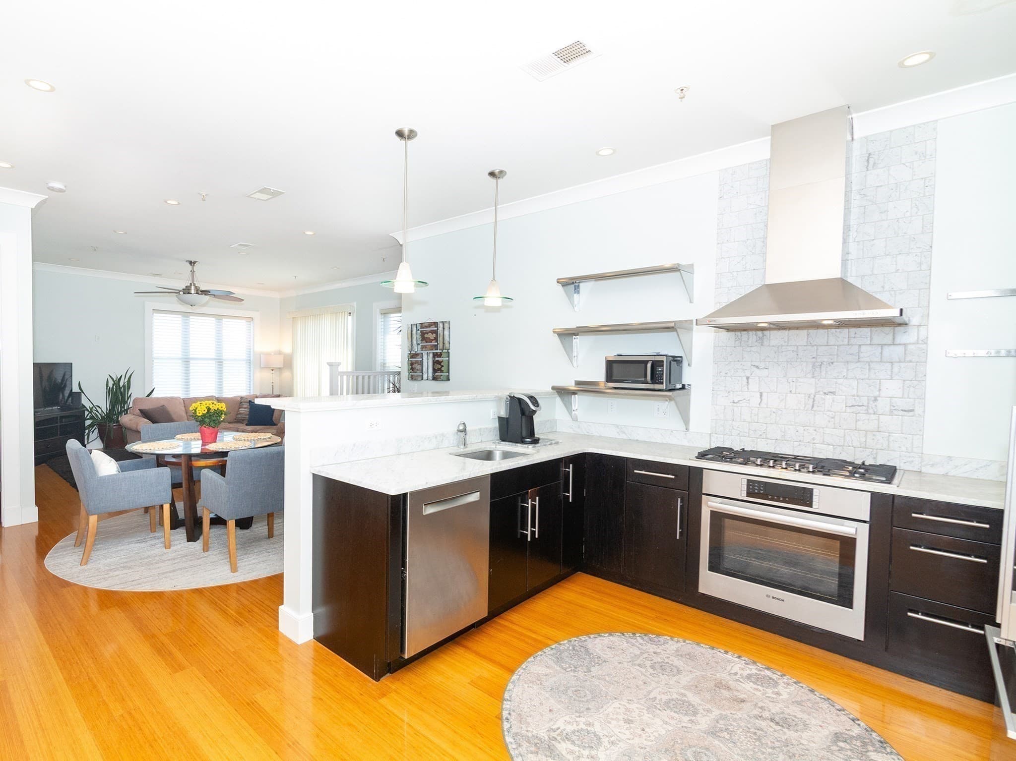 Condominium at 88 B St # 301, Boston MA 02127, Boston, photo 9 of 41