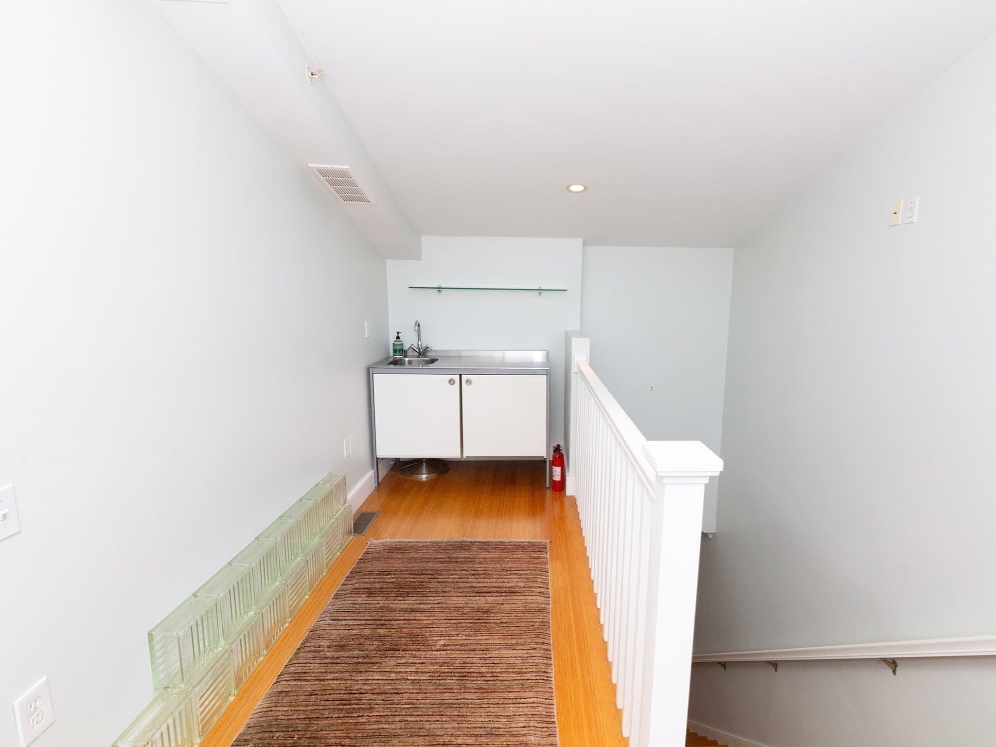 Condominium at 88 B St # 301, Boston MA 02127, Boston, photo 24 of 41