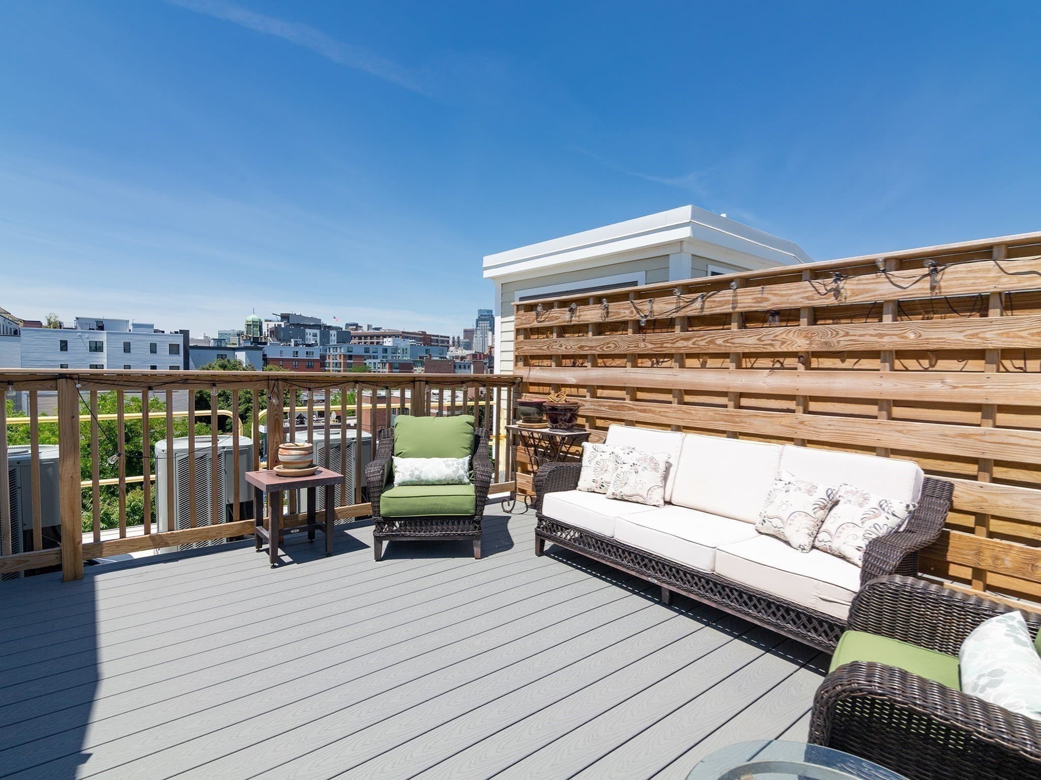 Condominium at 88 B St # 301, Boston MA 02127, Boston, photo 30 of 41